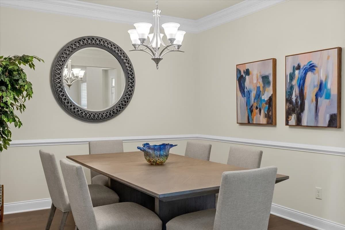 Condominium at 24 Henry Way # 24, Millis MA 02054, Millis, photo 11 of 35