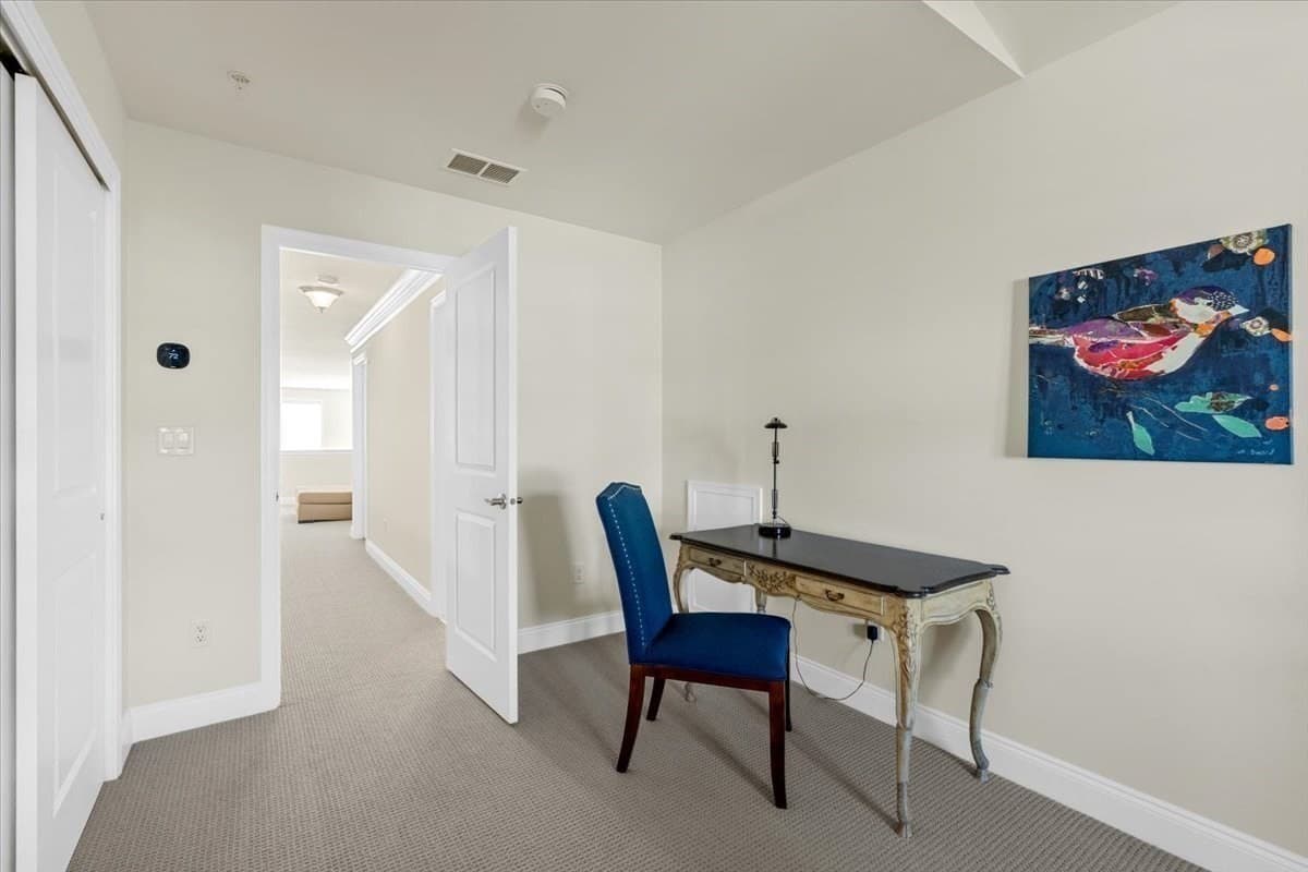 Condominium at 24 Henry Way # 24, Millis MA 02054, Millis, photo 19 of 35
