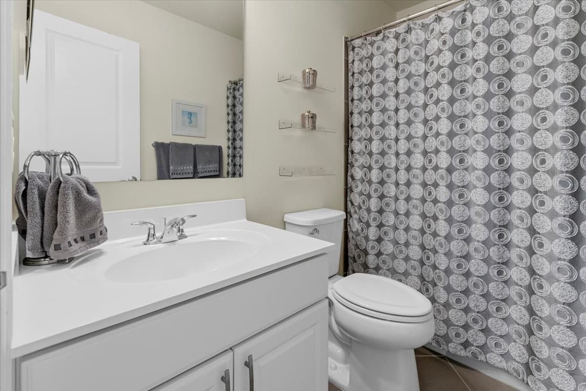 Condominium at 24 Henry Way # 24, Millis MA 02054, Millis, photo 21 of 35