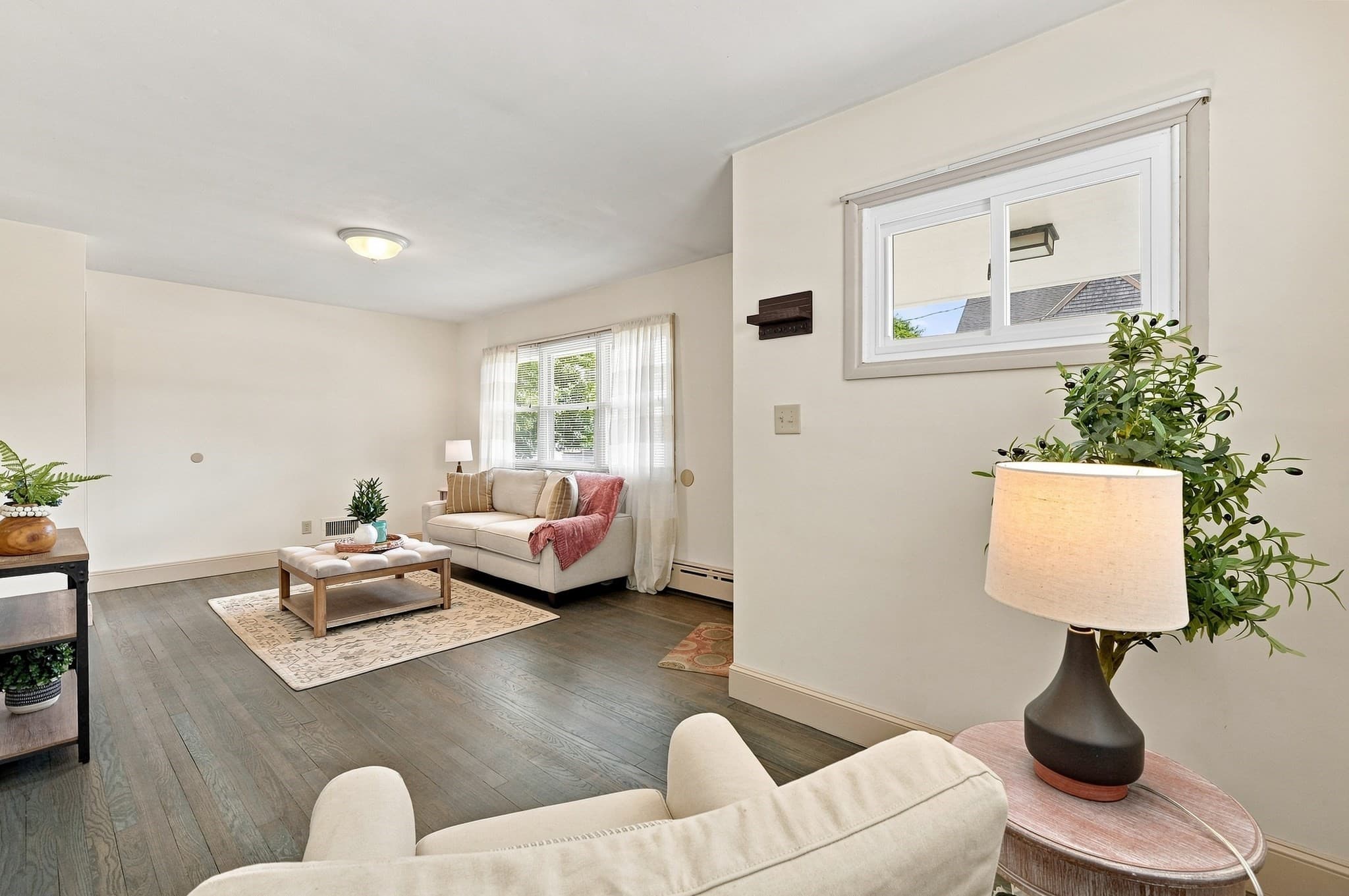 Commercial Sale at 2228 Acushnet Ave, New Bedford MA 02745, New Bedford, photo 5 of 19