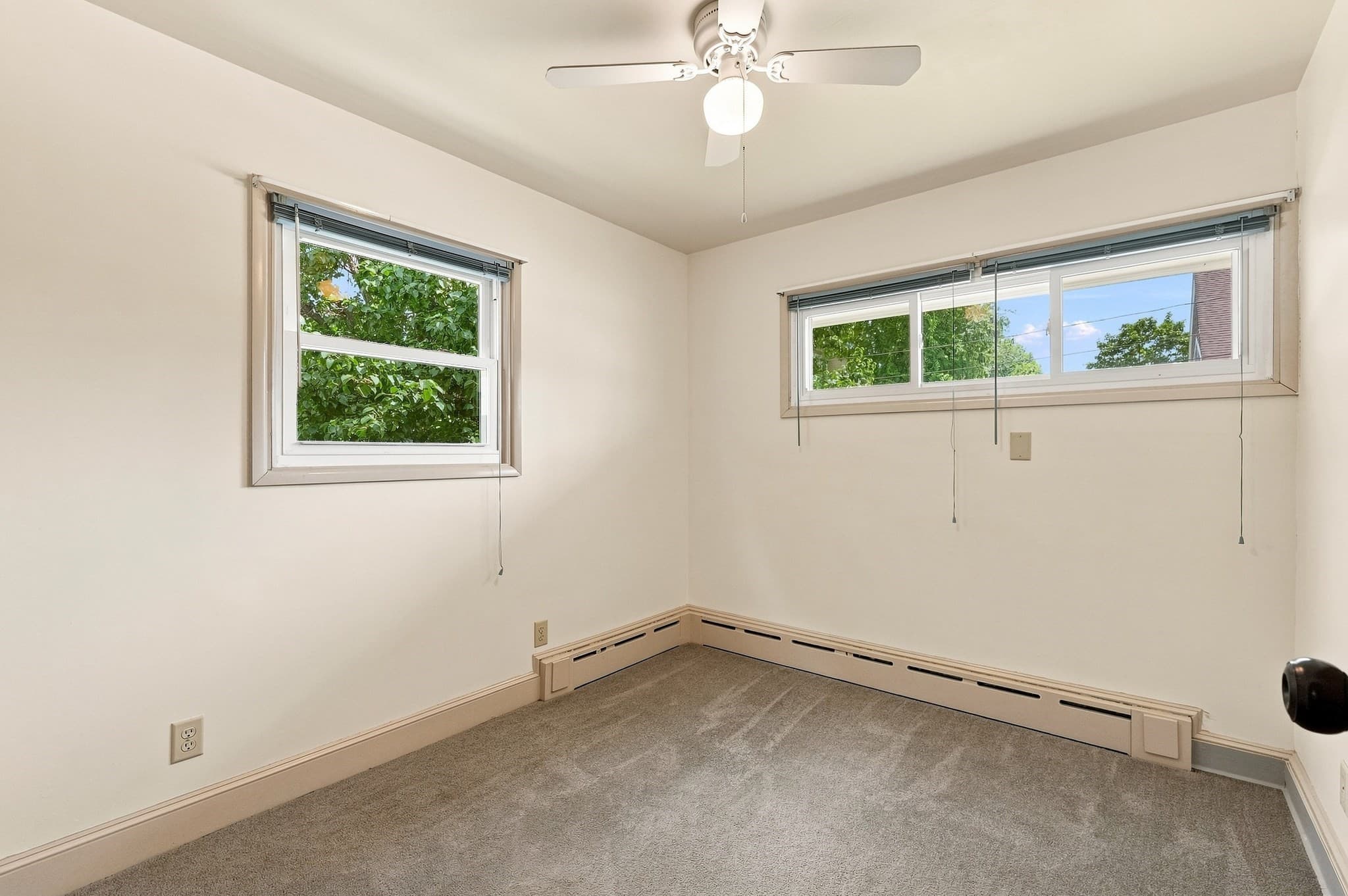 Commercial Sale at 2228 Acushnet Ave, New Bedford MA 02745, New Bedford, photo 14 of 19