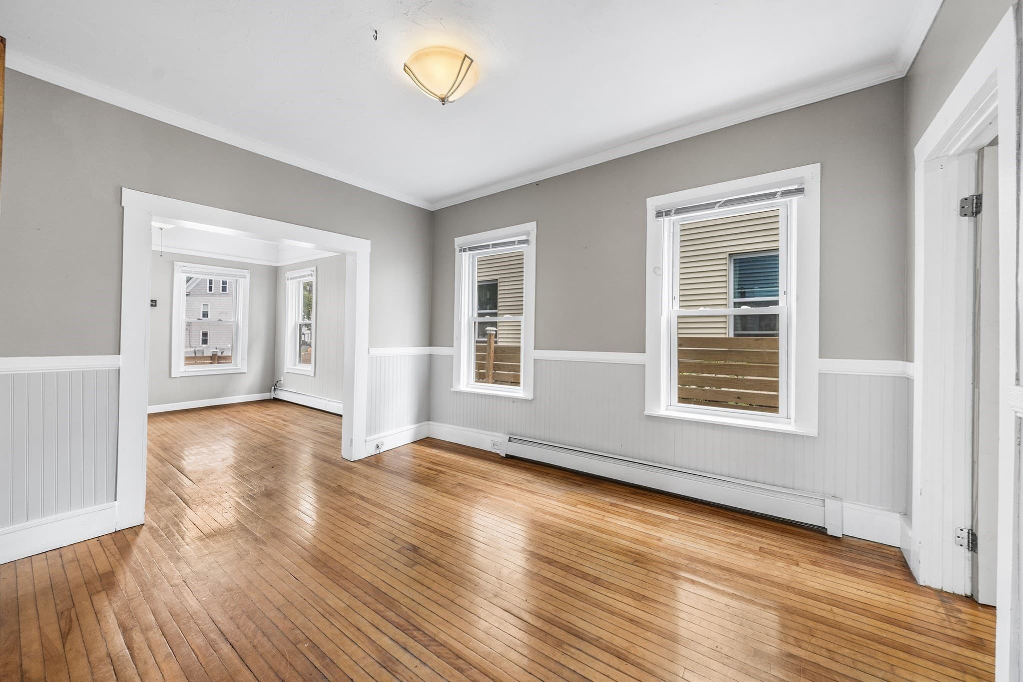 3 Family at 5 Freeland Ter, Worcester MA 01603, Worcester, photo 16 of 22