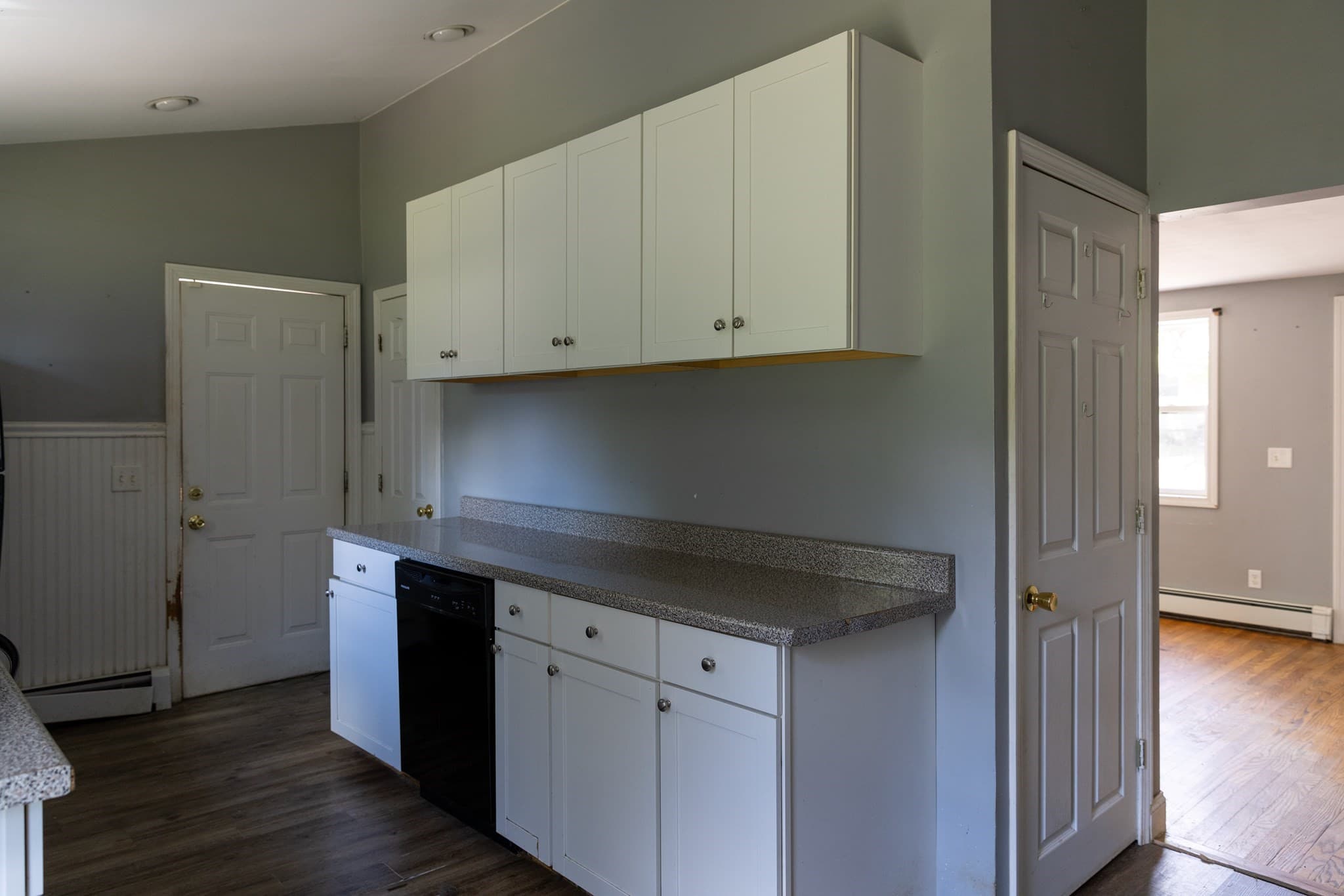 Single Family Residence at 6 Kathy Ave, Coventry RI 02816, Coventry, photo 13 of 16
