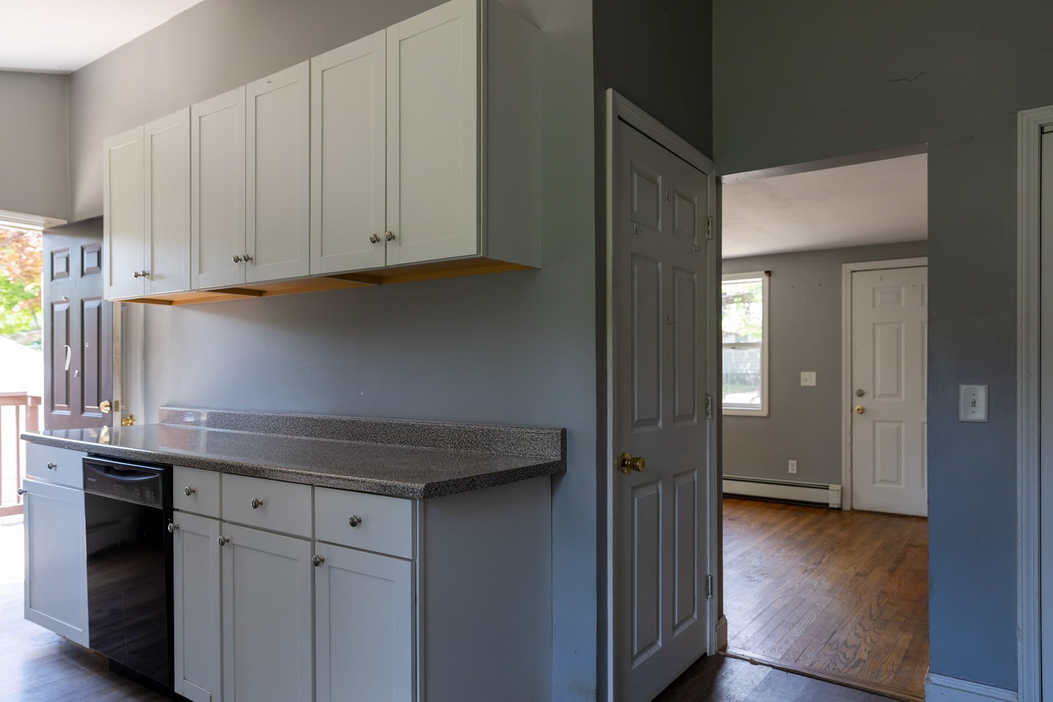 Single Family Residence at 6 Kathy Ave, Coventry RI 02816, Coventry, photo 12 of 16