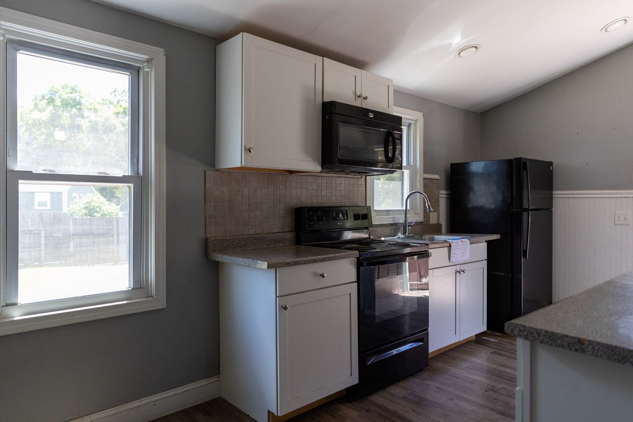 Single Family Residence at 6 Kathy Ave, Coventry RI 02816, Coventry, photo 10 of 16