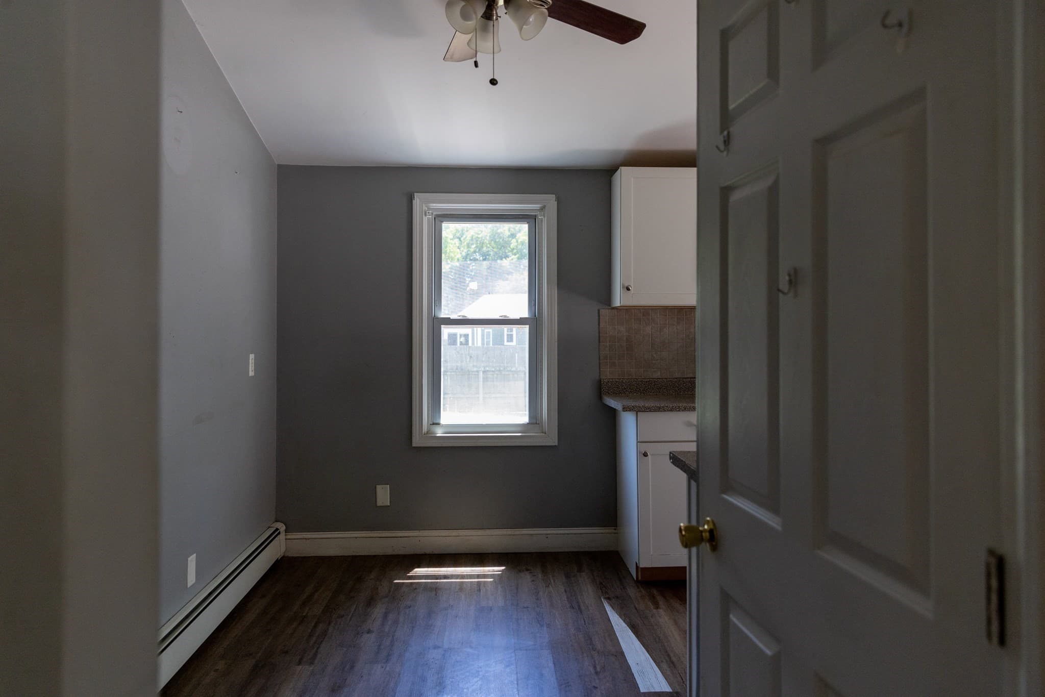 Single Family Residence at 6 Kathy Ave, Coventry RI 02816, Coventry, photo 11 of 16