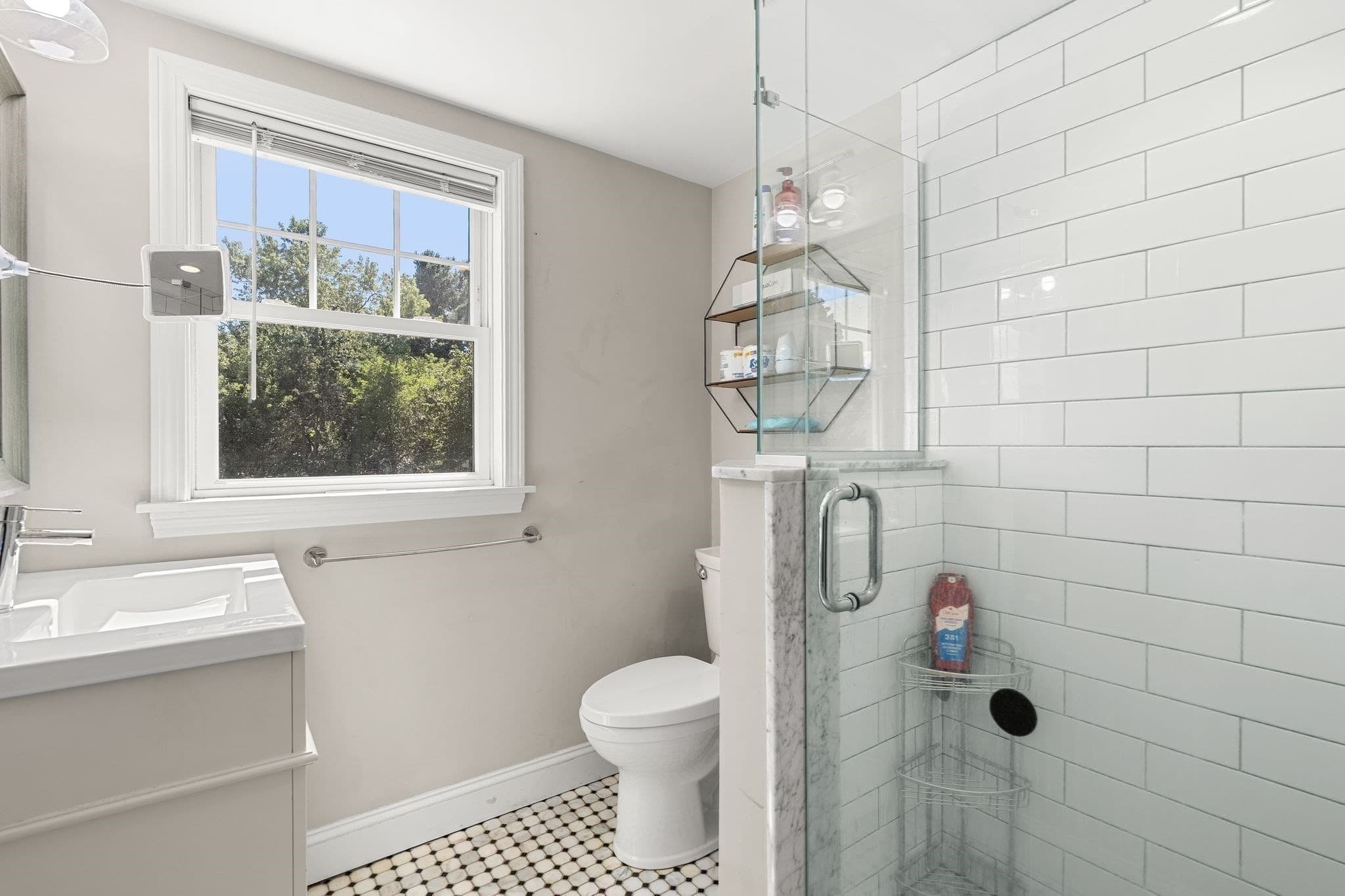 Single Family Residence at 106 Lynnfield St, Peabody MA 01960, Peabody, photo 22 of 37