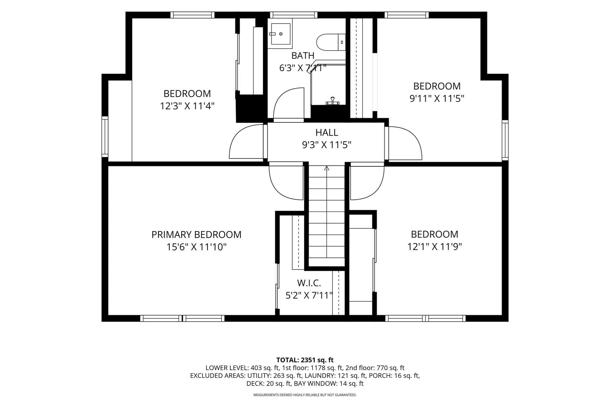 Single Family Residence at 106 Lynnfield St, Peabody MA 01960, Peabody, photo 36 of 37
