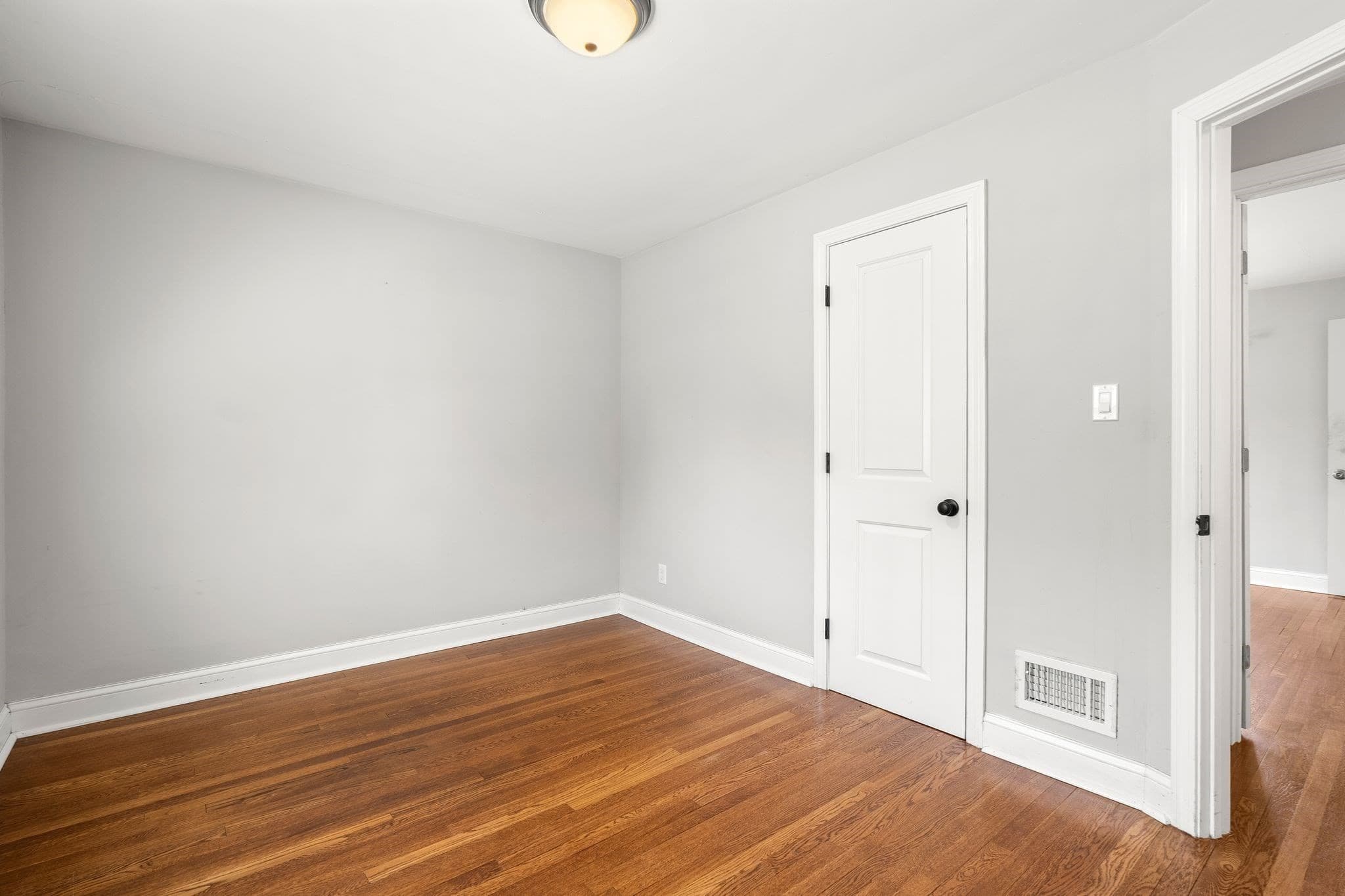 Single Family Residence at 106 Lynnfield St, Peabody MA 01960, Peabody, photo 20 of 37