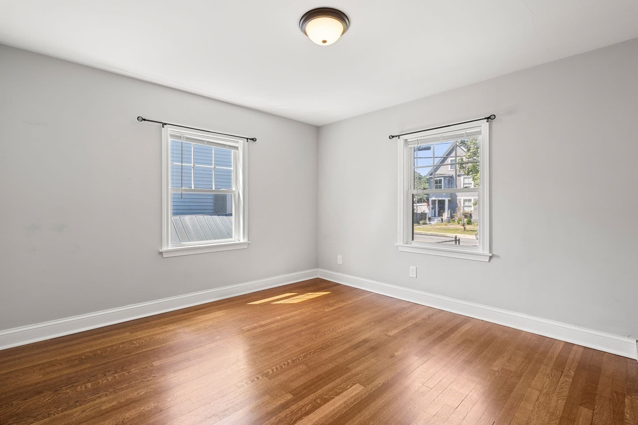 Single Family Residence at 106 Lynnfield St, Peabody MA 01960, Peabody, photo 19 of 37