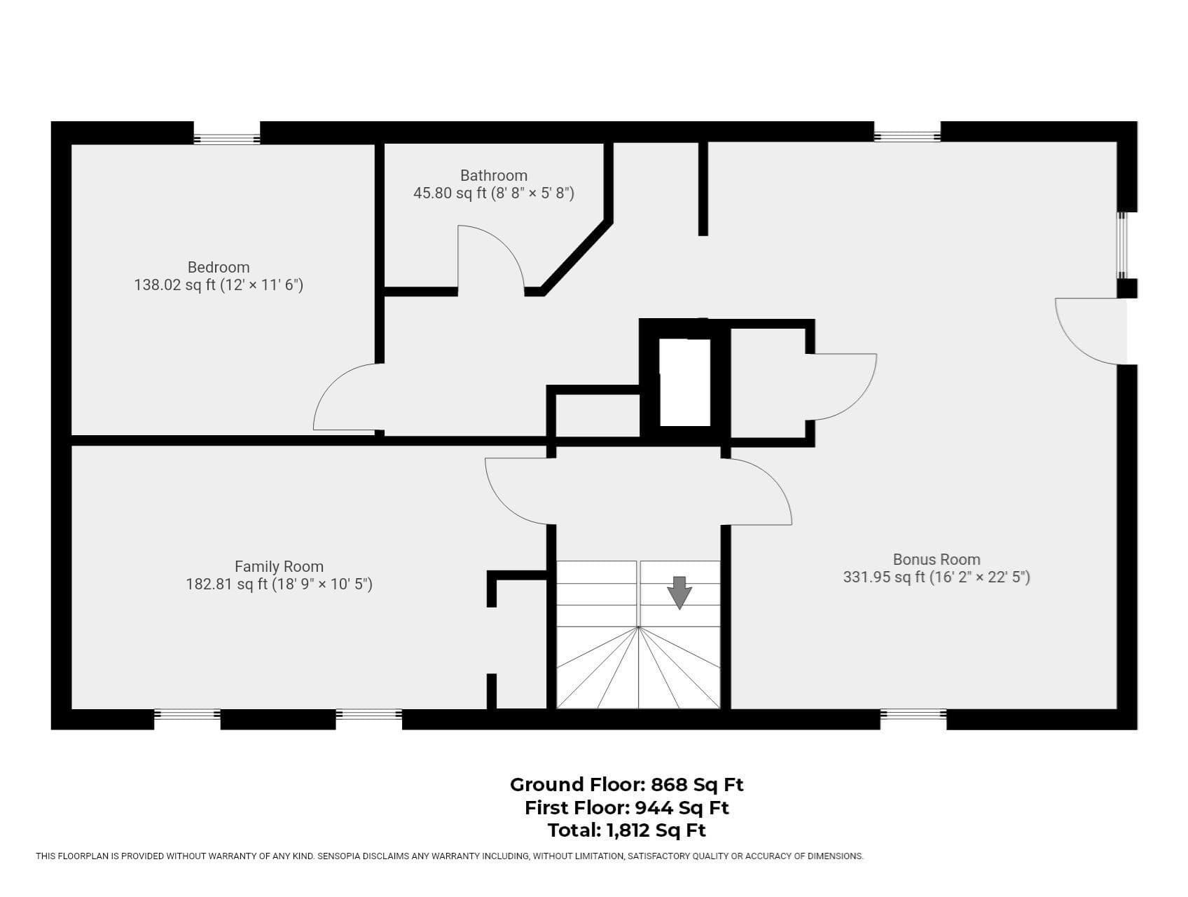 Single Family Residence at 51 Broad Street, Billerica MA 01821, photo 42 of 42