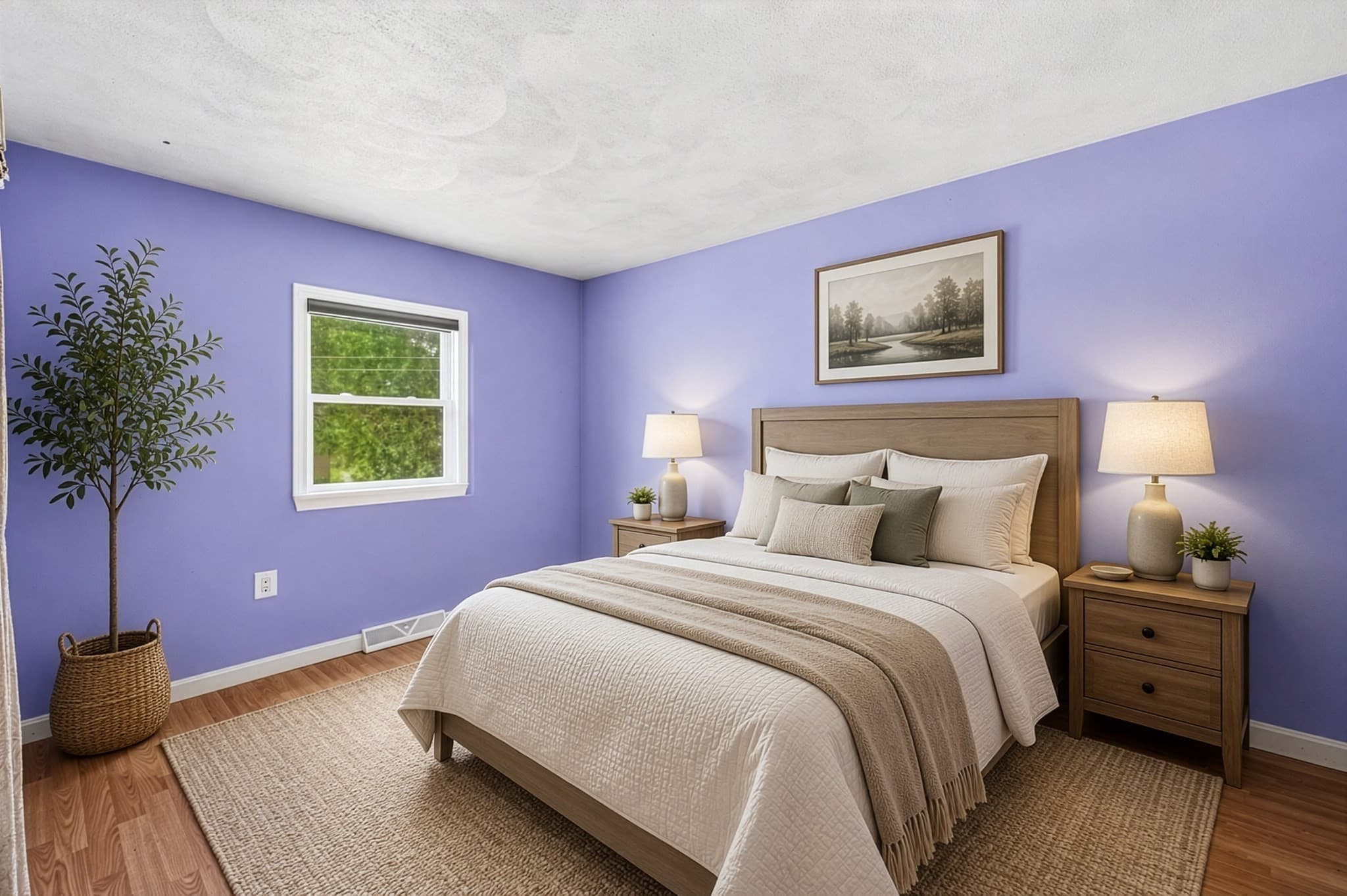 Single Family Residence at 51 Broad Street, Billerica MA 01821, photo 17 of 42