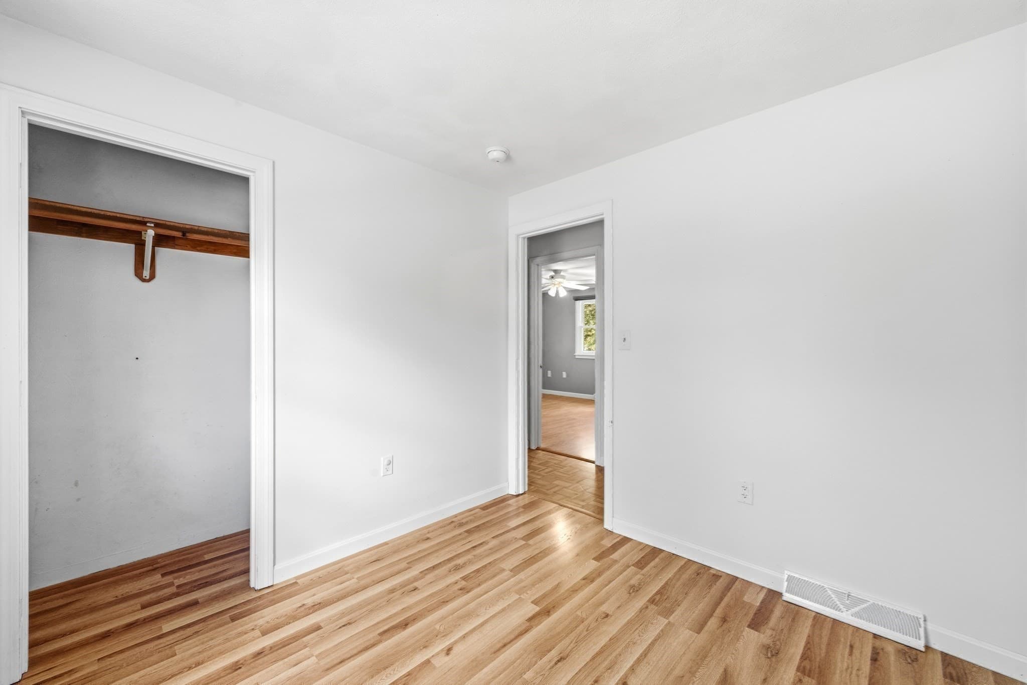 Single Family Residence at 51 Broad Street, Billerica MA 01821, photo 16 of 42