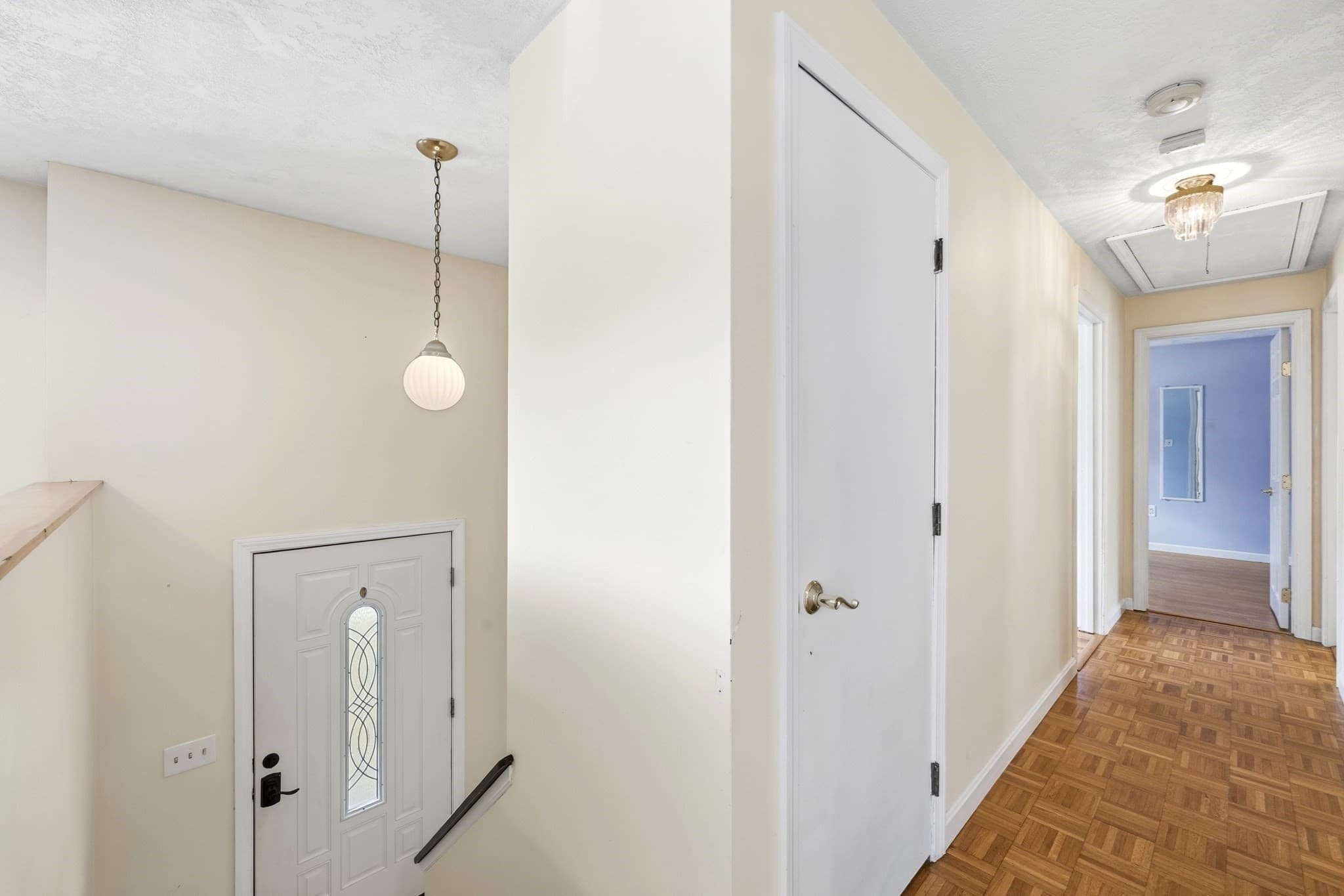 Single Family Residence at 51 Broad Street, Billerica MA 01821, photo 12 of 42