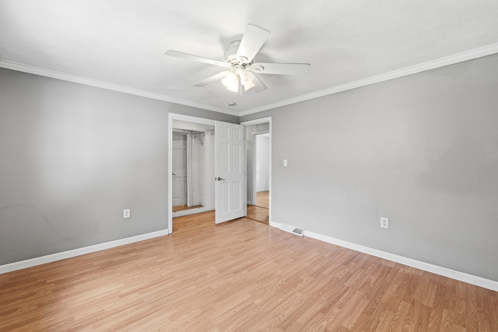 Single Family Residence at 51 Broad Street, Billerica MA 01821, photo 22 of 42