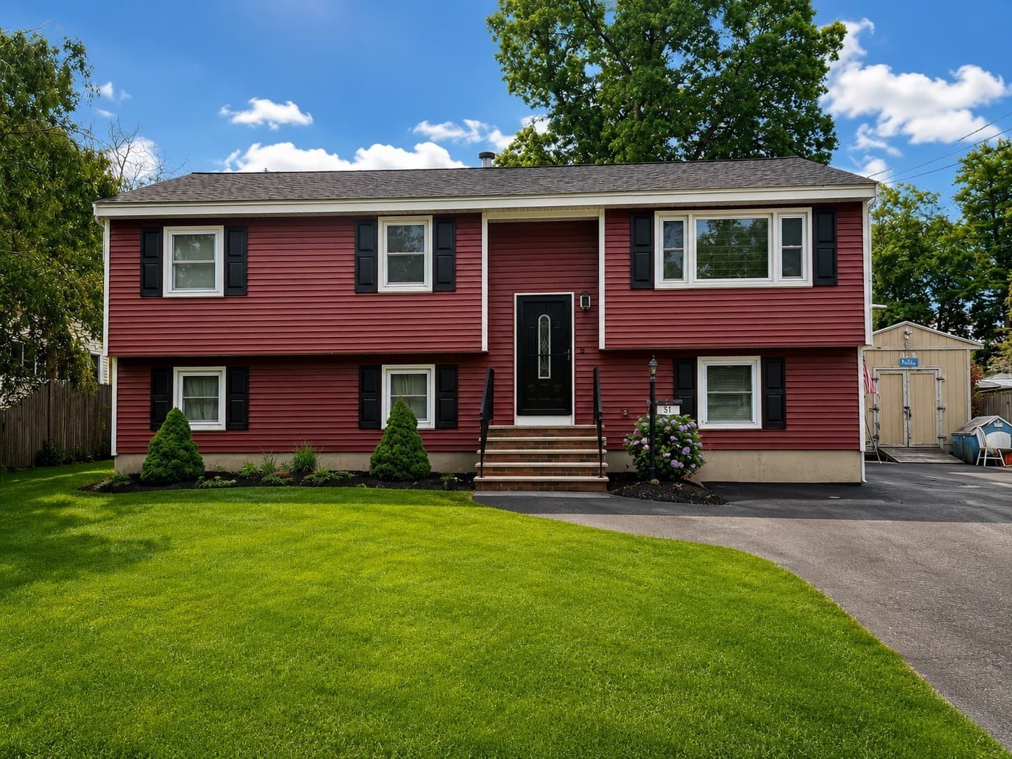 51 Broad Street, Billerica MA 01821