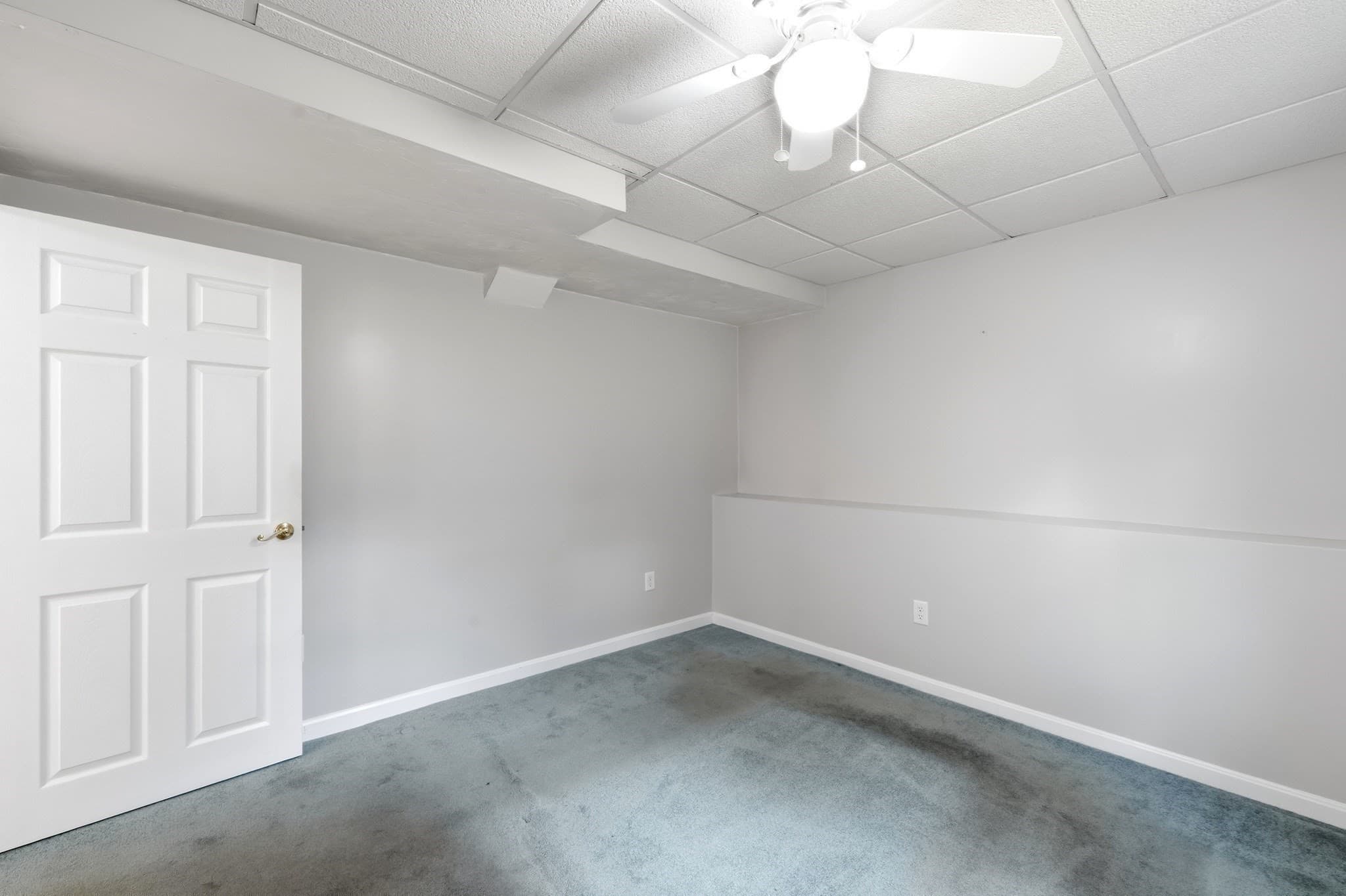 Single Family Residence at 51 Broad Street, Billerica MA 01821, photo 28 of 42