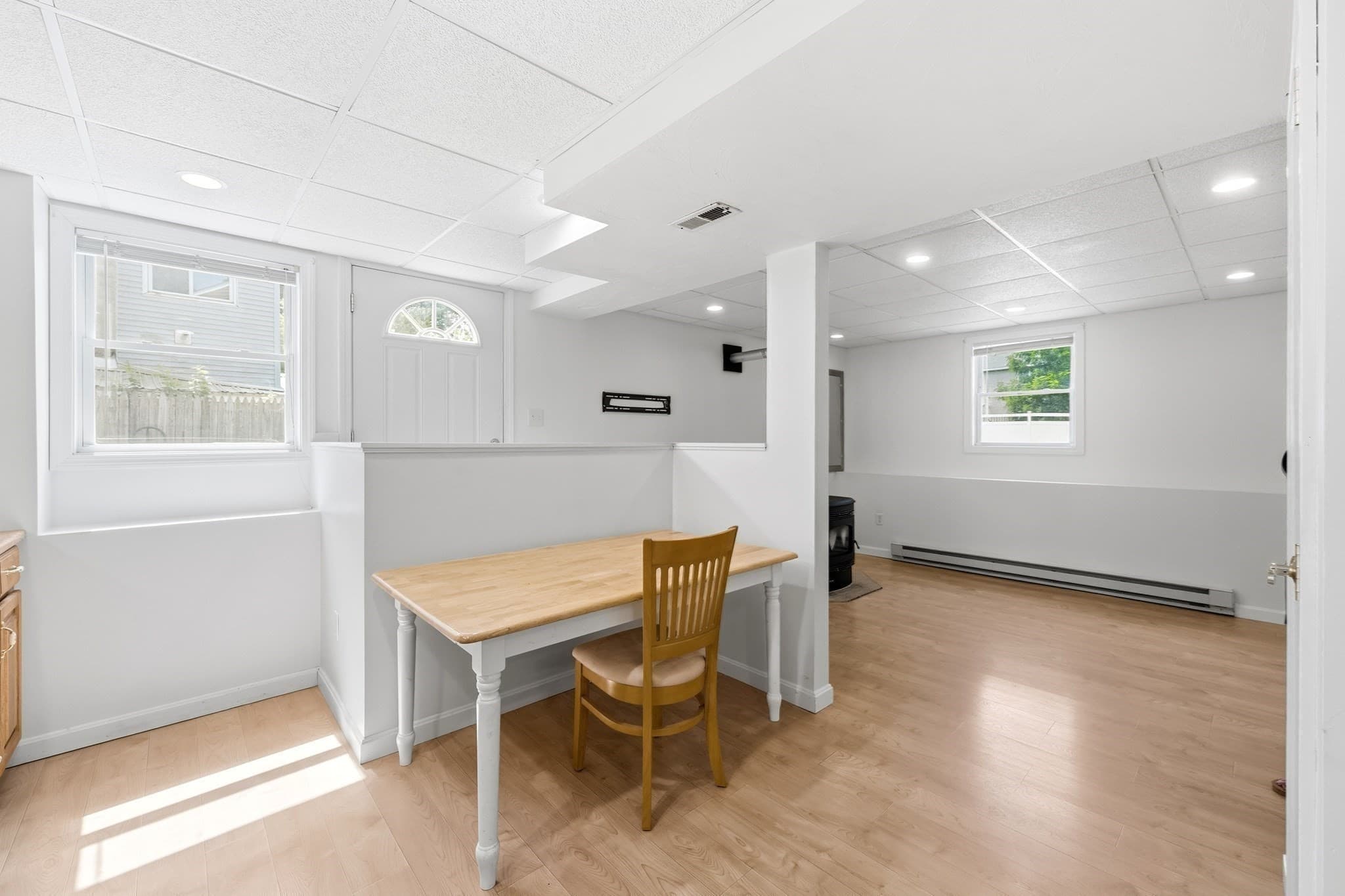 Single Family Residence at 51 Broad Street, Billerica MA 01821, photo 24 of 42