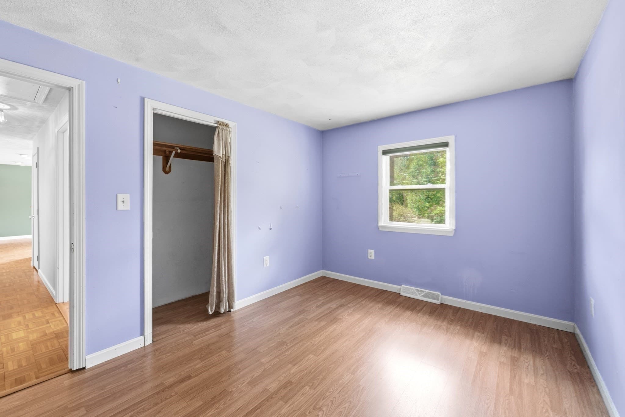 Single Family Residence at 51 Broad Street, Billerica MA 01821, photo 18 of 42