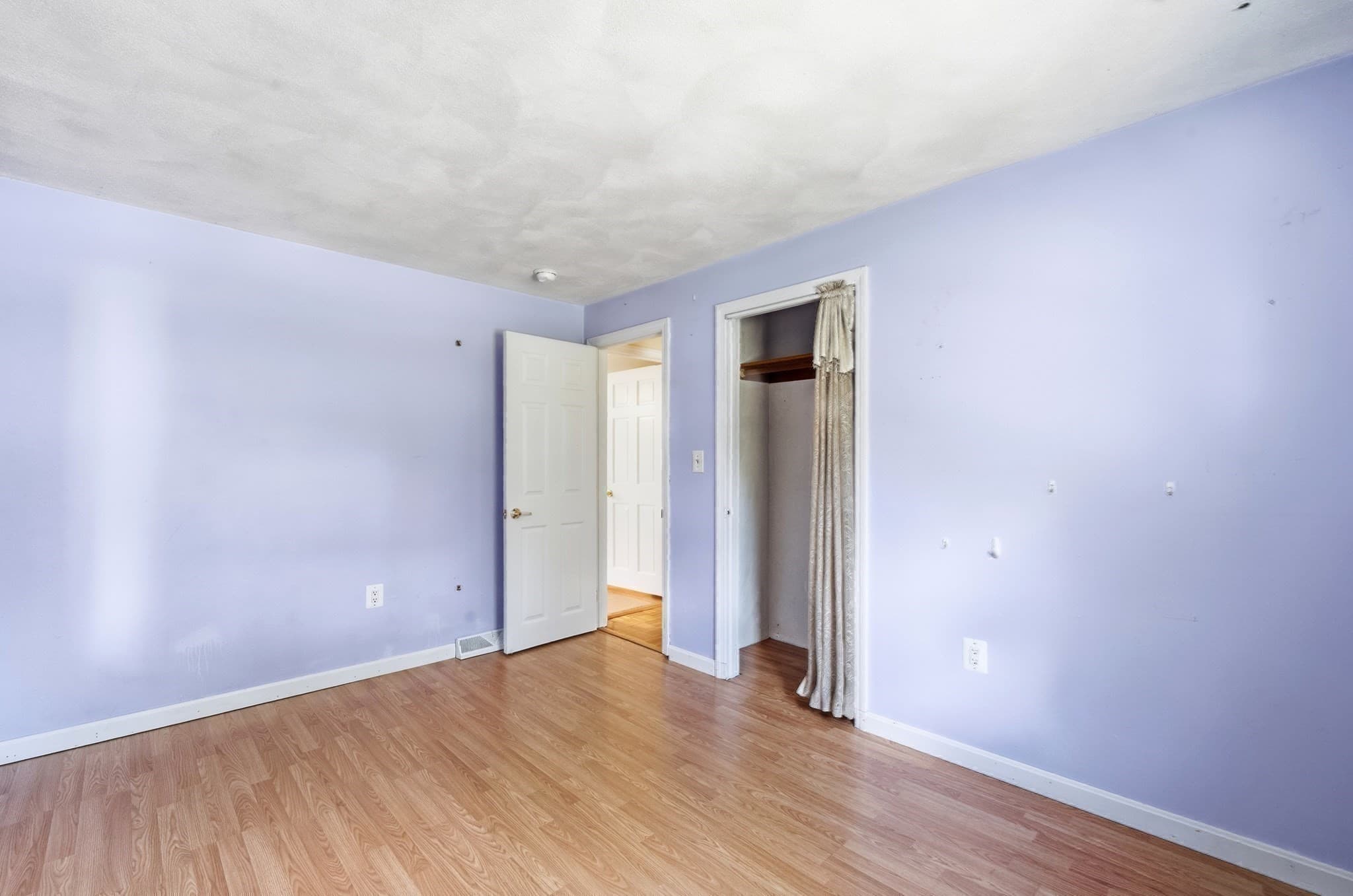 Single Family Residence at 51 Broad Street, Billerica MA 01821, photo 19 of 42