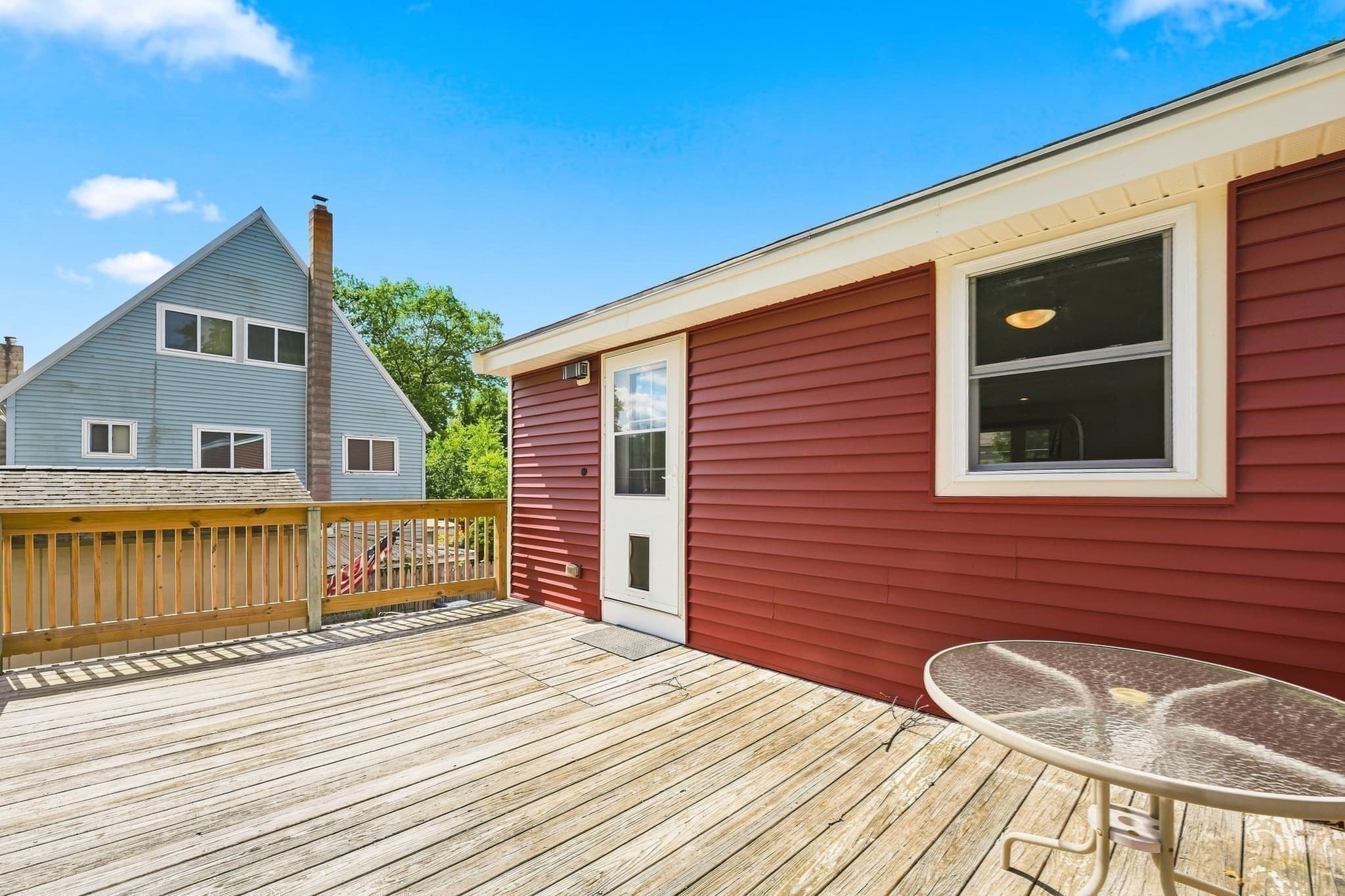 Single Family Residence at 51 Broad Street, Billerica MA 01821, photo 31 of 42