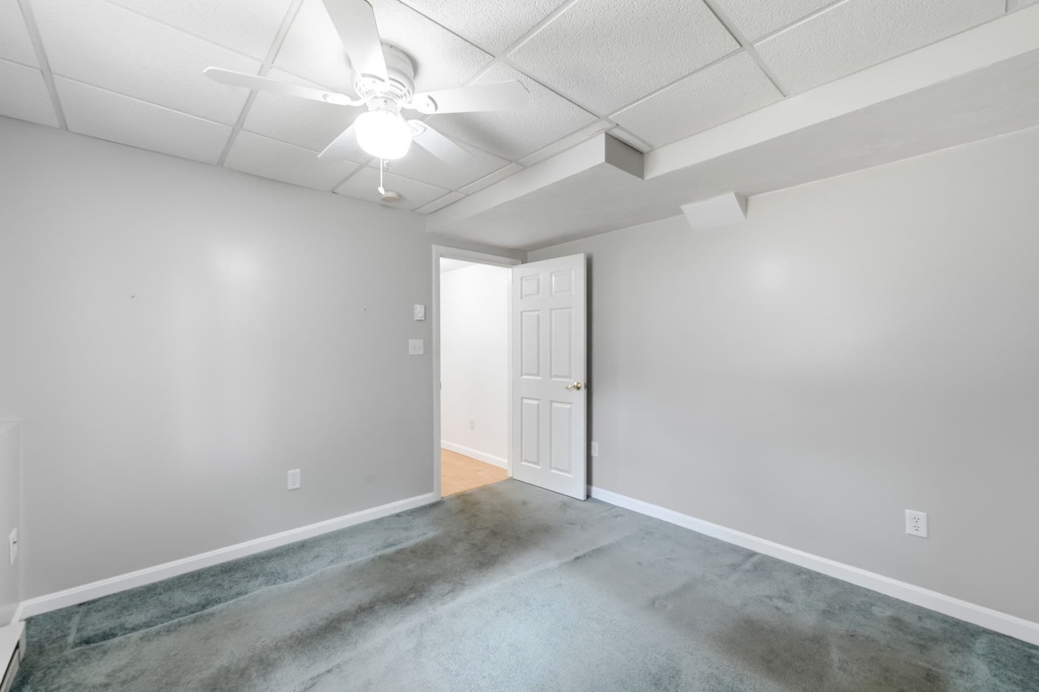 Single Family Residence at 51 Broad Street, Billerica MA 01821, photo 29 of 42