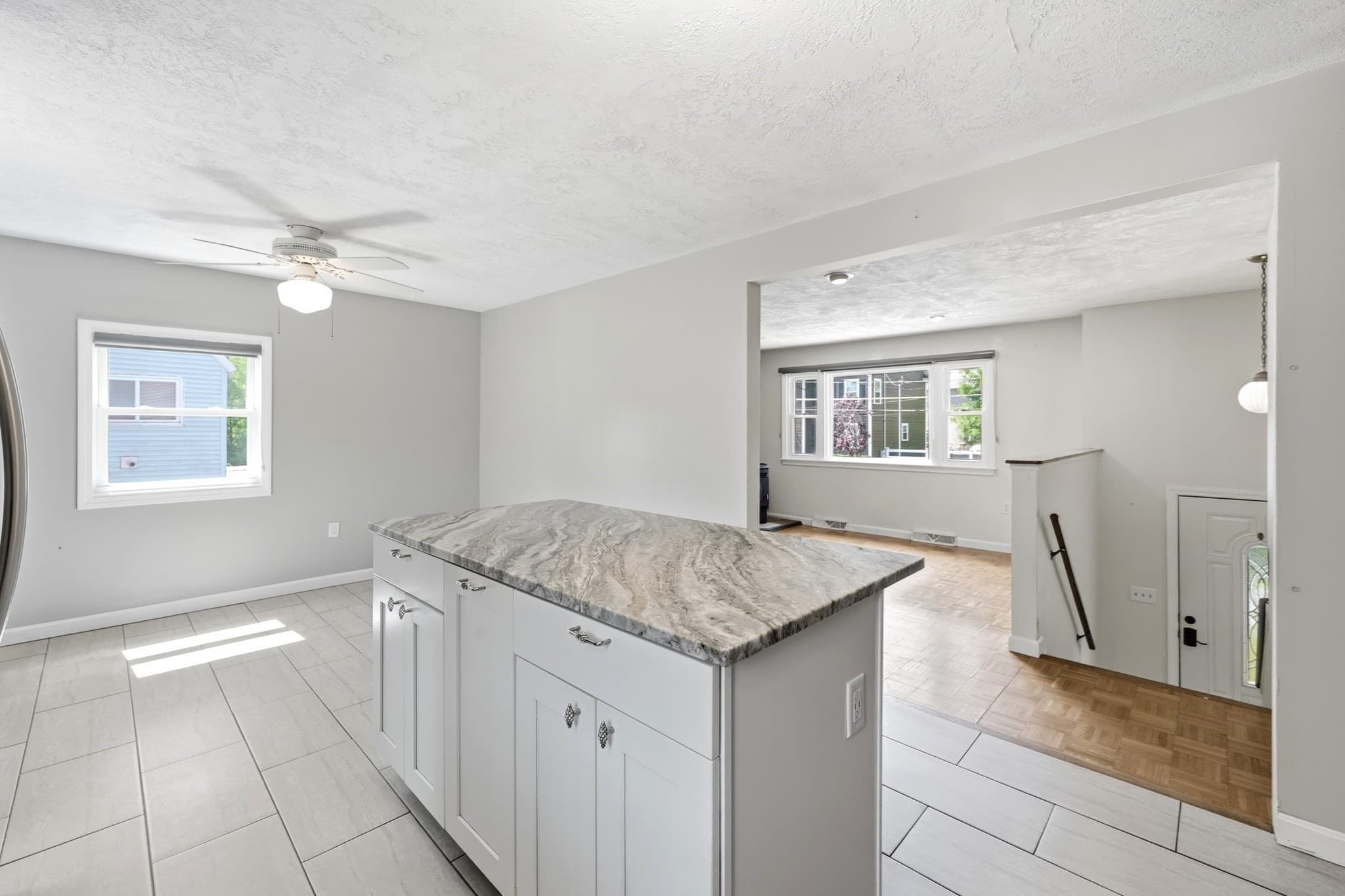 Single Family Residence at 51 Broad Street, Billerica MA 01821, photo 8 of 42