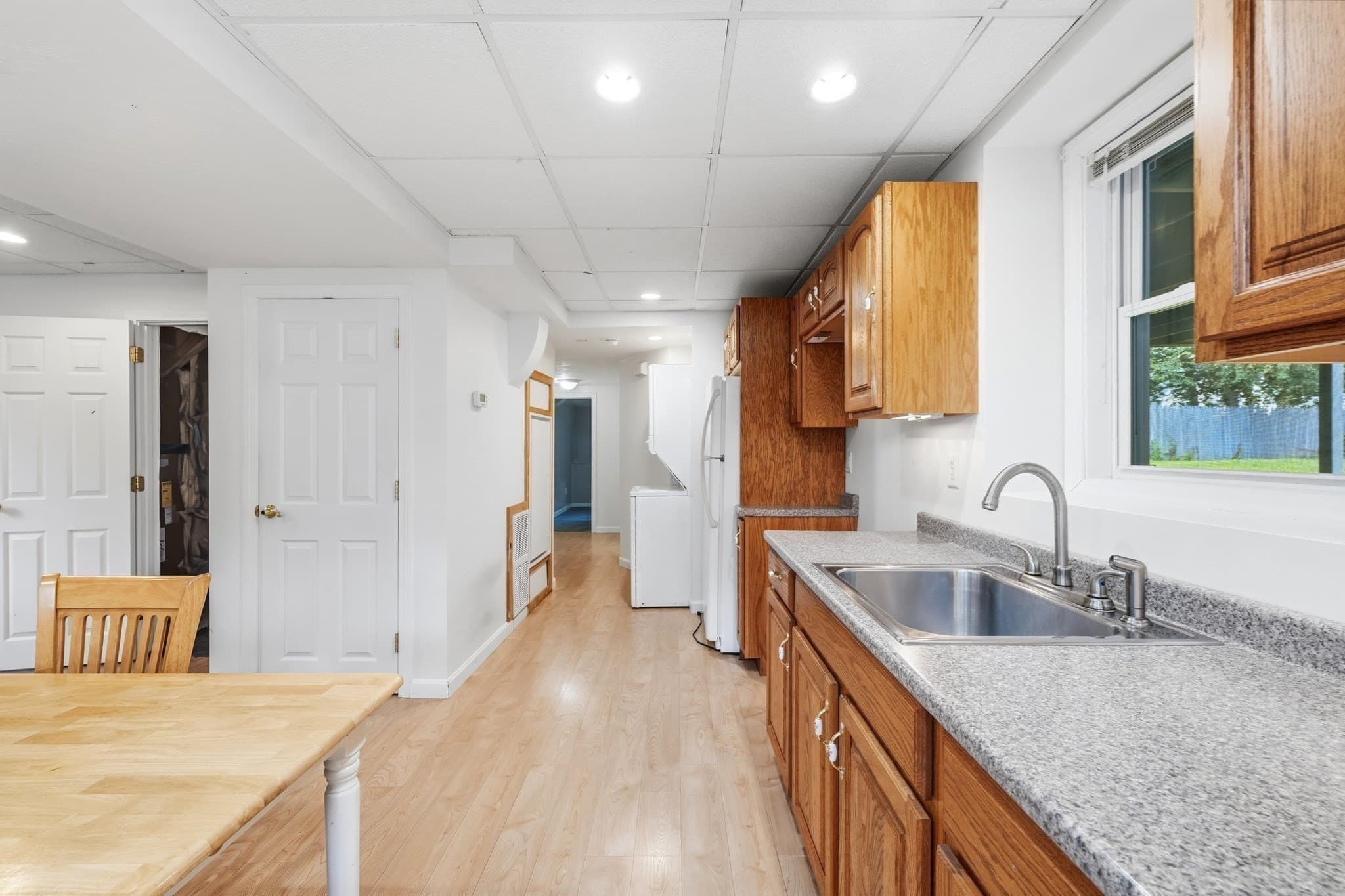 Single Family Residence at 51 Broad Street, Billerica MA 01821, photo 25 of 42