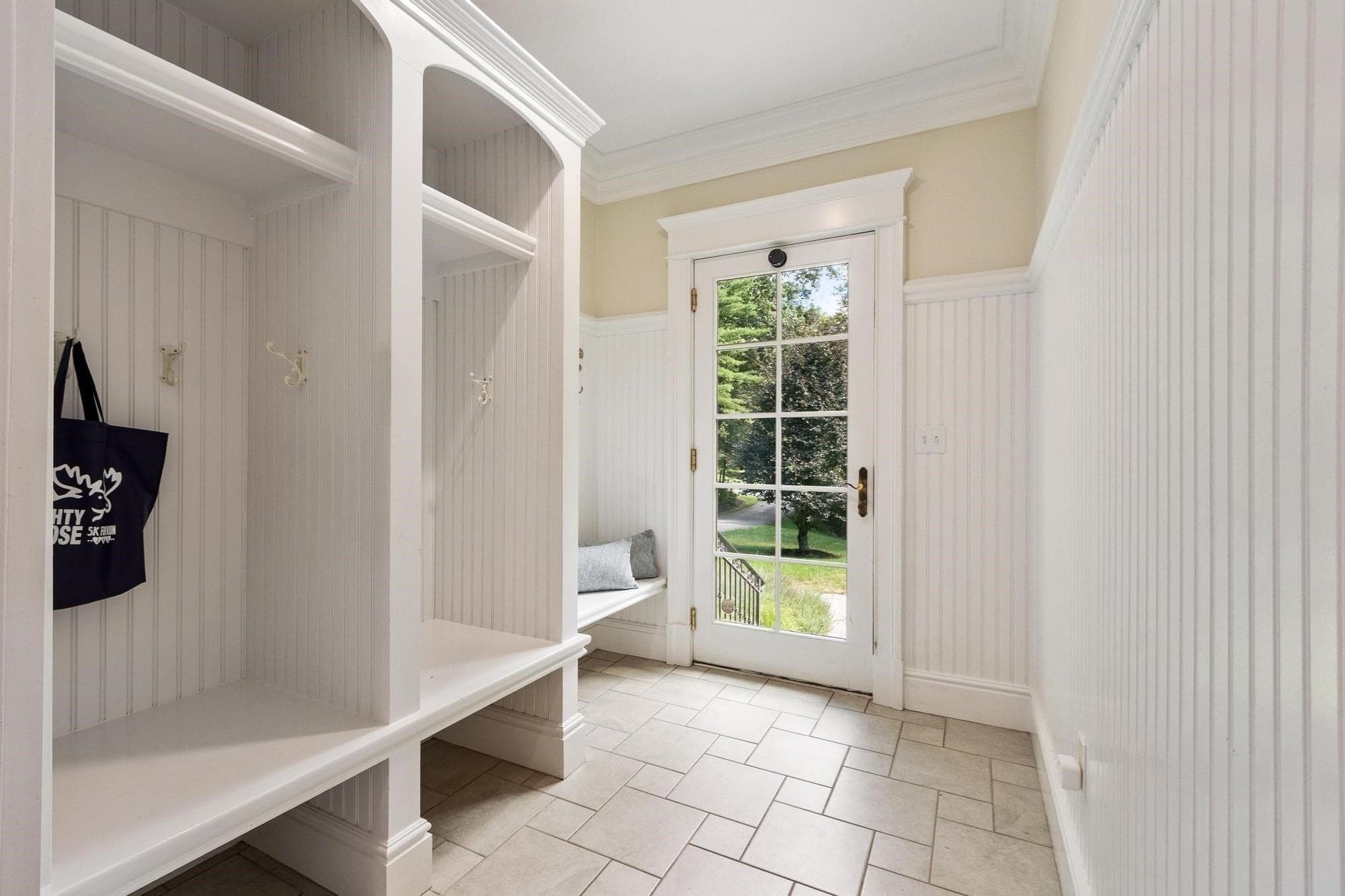 Single Family Residence at 64 Tanglewood Way, Carlisle MA 01741, Carlisle, photo 23 of 40