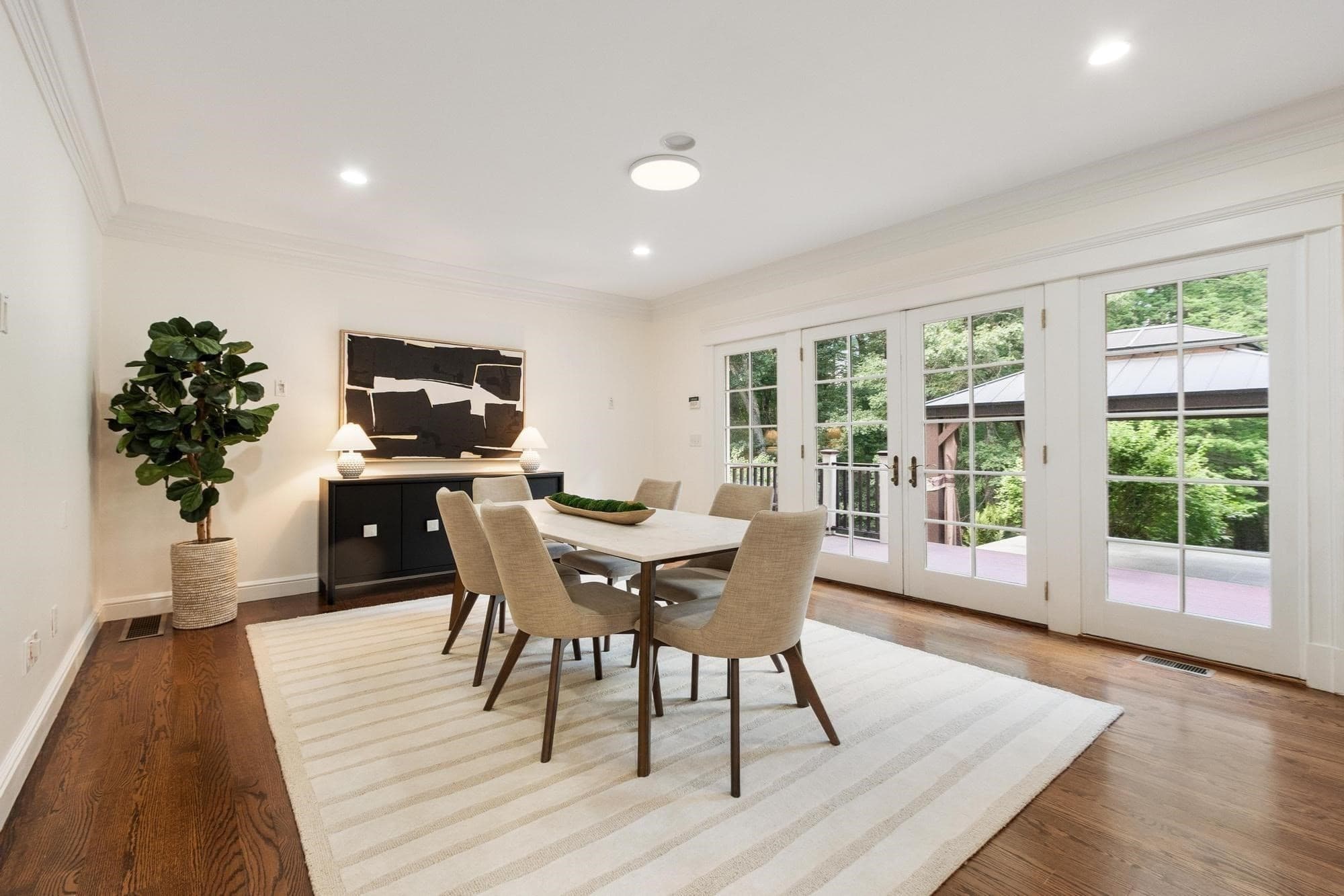 Single Family Residence at 64 Tanglewood Way, Carlisle MA 01741, Carlisle, photo 13 of 40