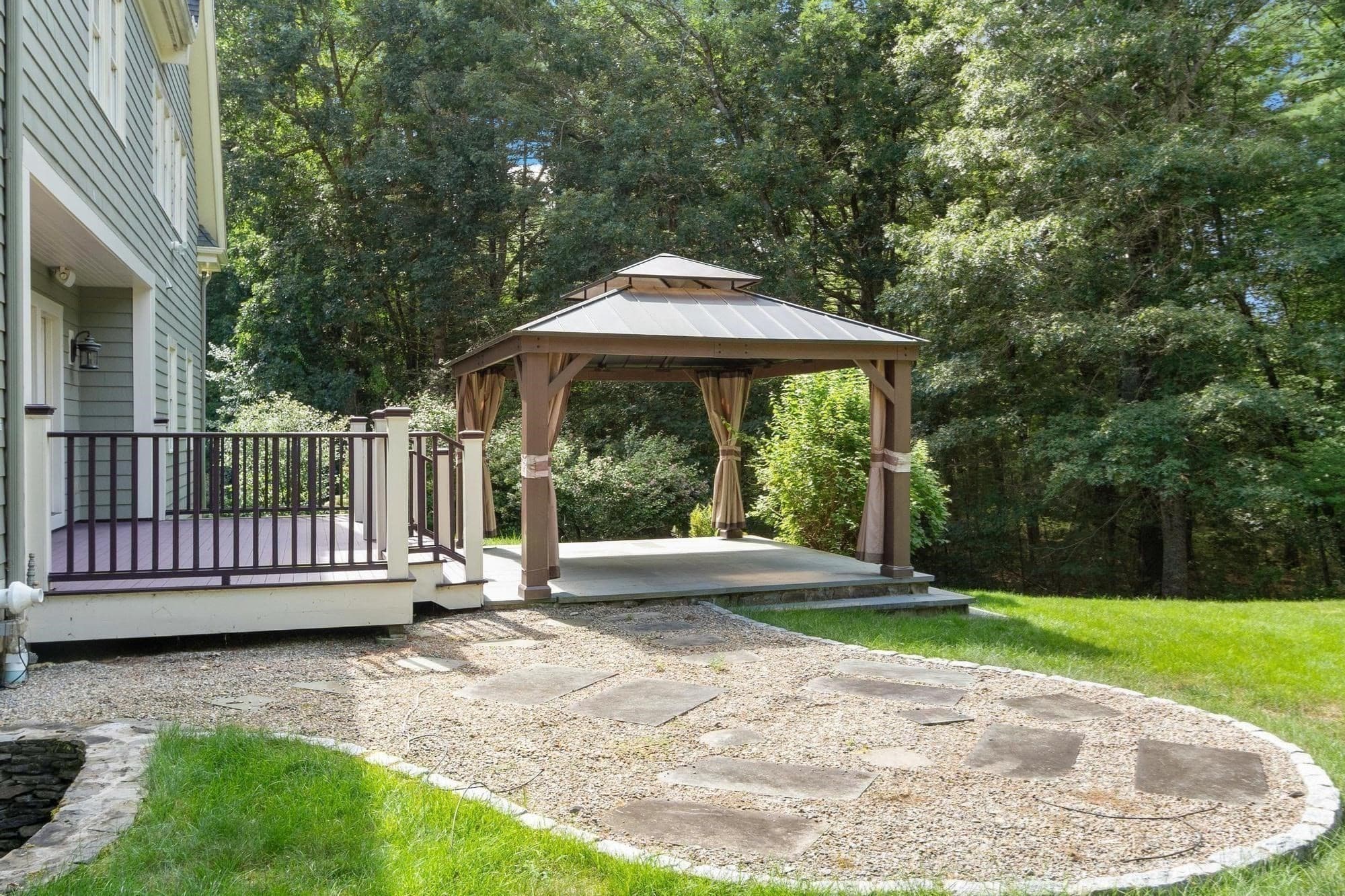 Single Family Residence at 64 Tanglewood Way, Carlisle MA 01741, Carlisle, photo 17 of 40