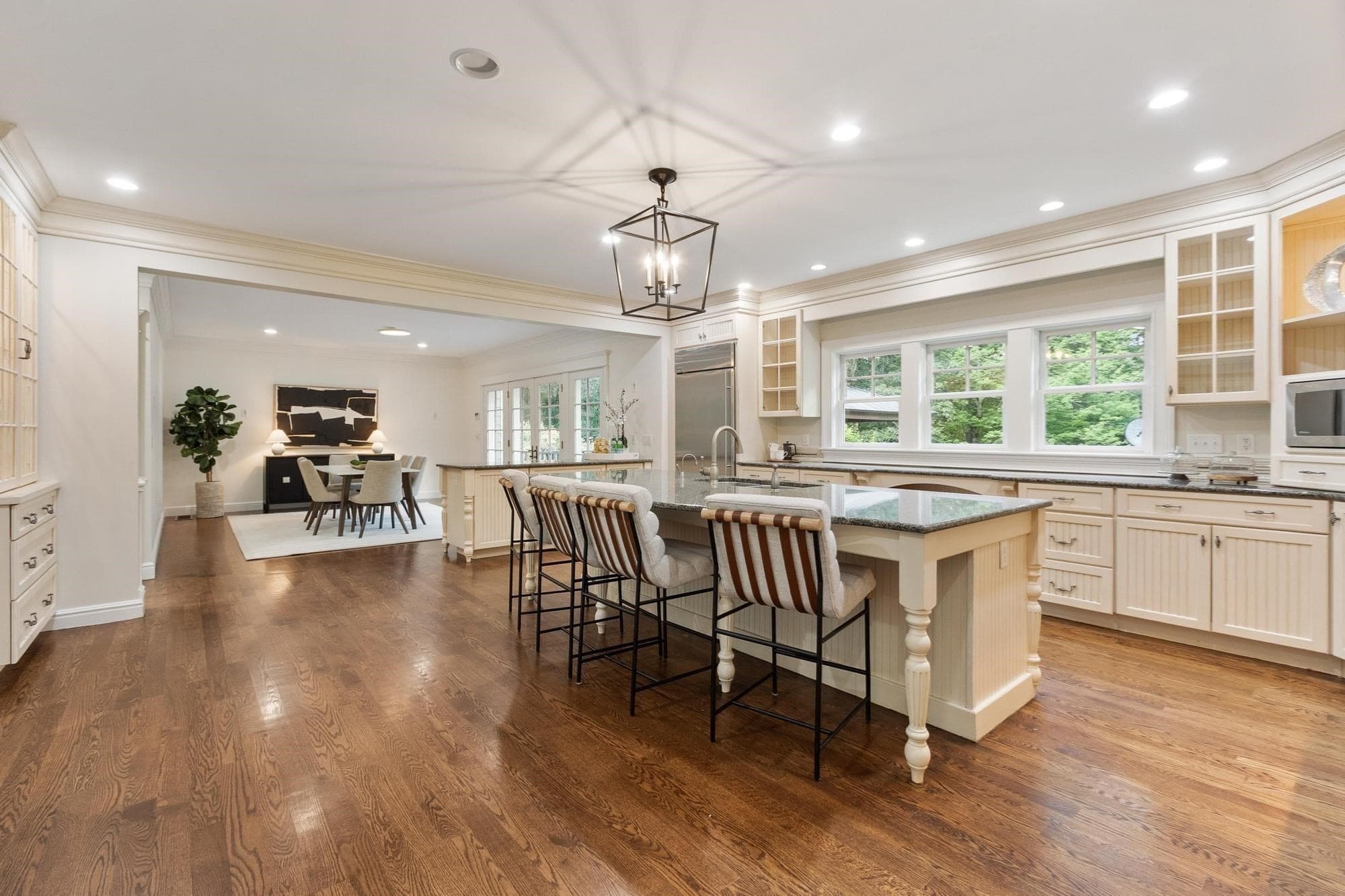 Single Family Residence at 64 Tanglewood Way, Carlisle MA 01741, Carlisle, photo 12 of 40
