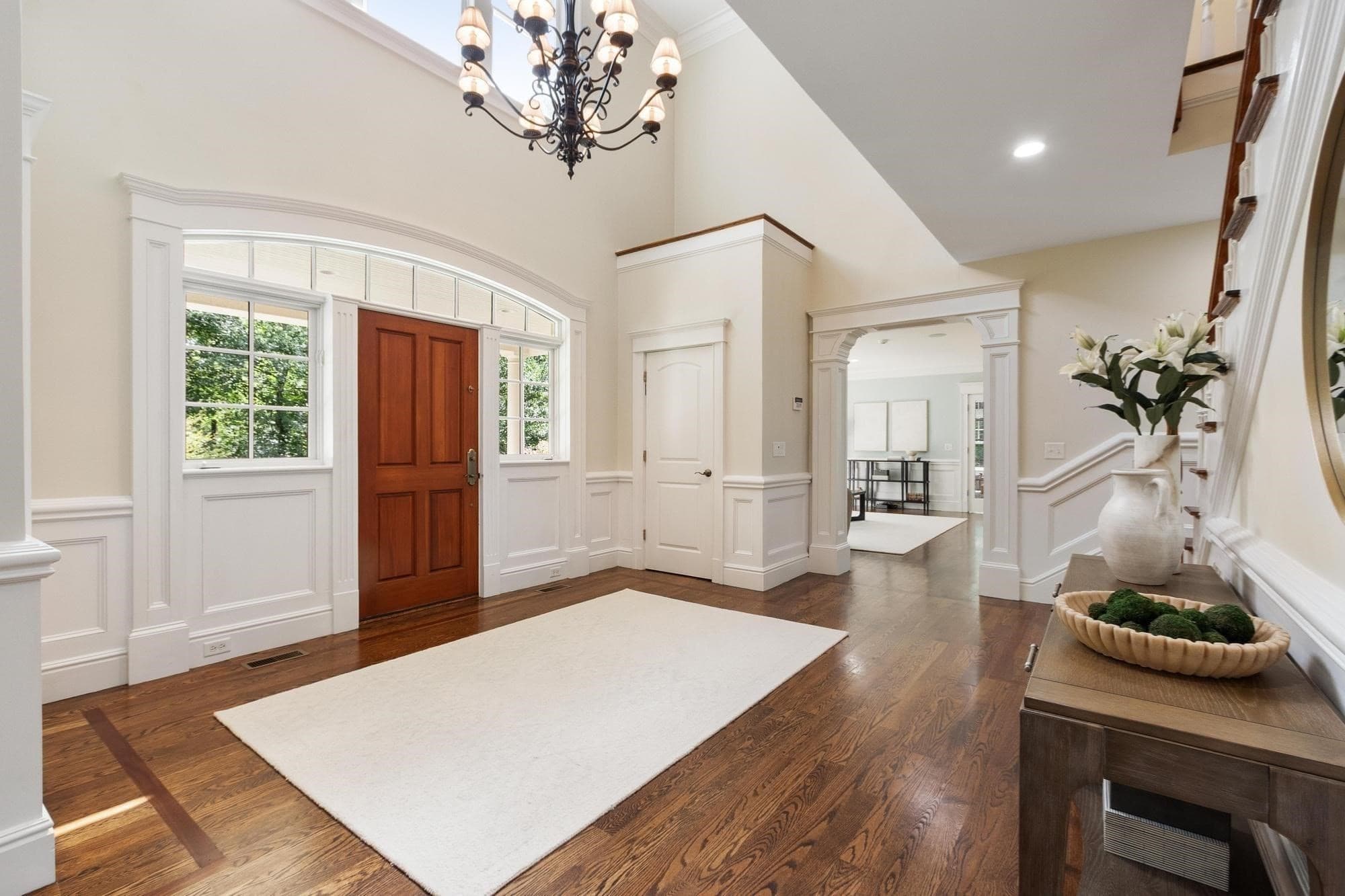 Single Family Residence at 64 Tanglewood Way, Carlisle MA 01741, Carlisle, photo 3 of 40