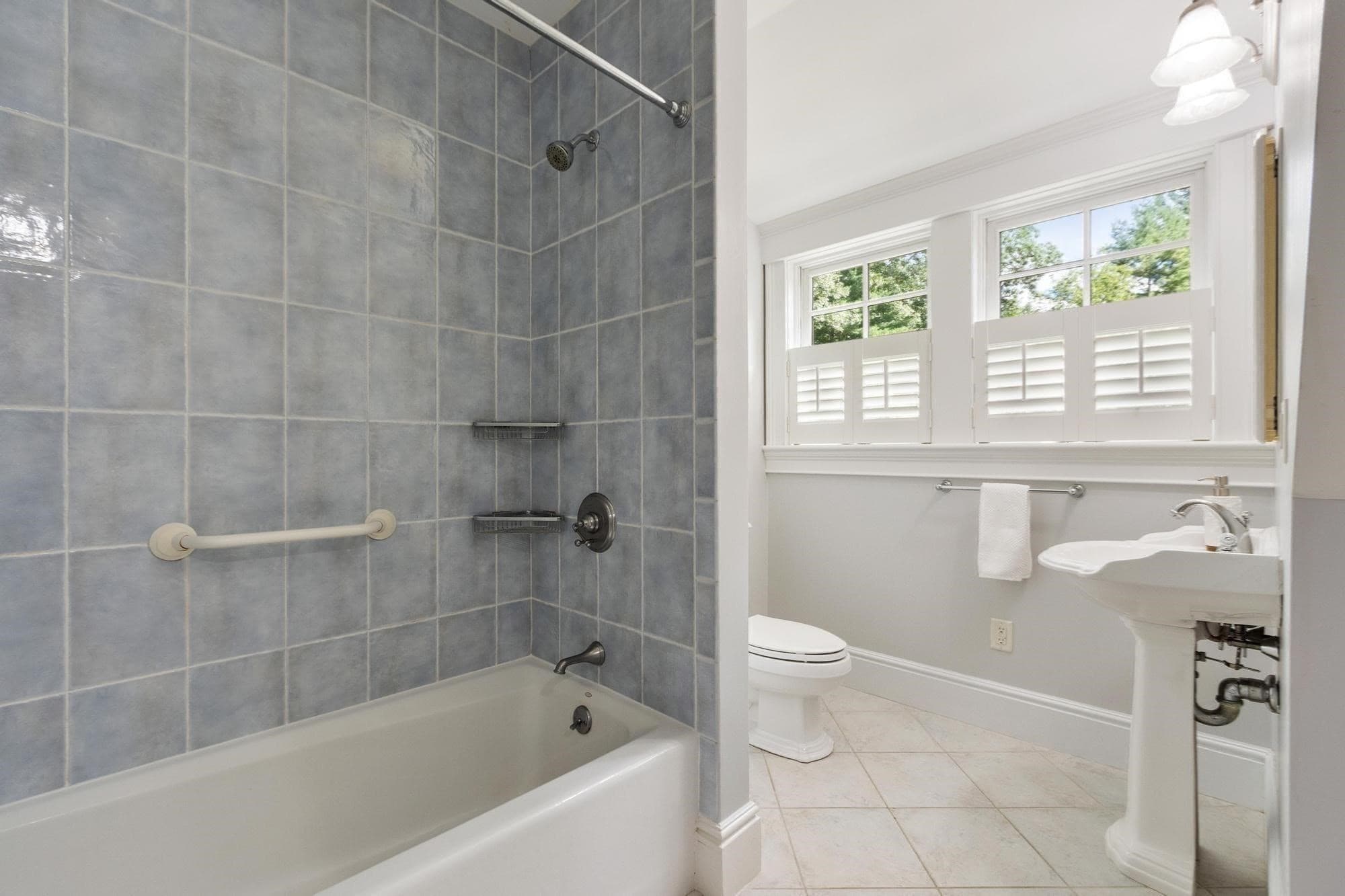 Single Family Residence at 64 Tanglewood Way, Carlisle MA 01741, Carlisle, photo 36 of 40