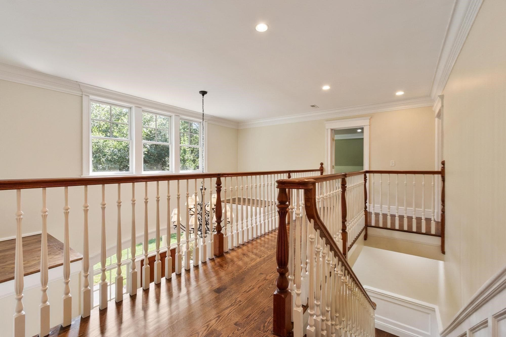 Single Family Residence at 64 Tanglewood Way, Carlisle MA 01741, Carlisle, photo 32 of 40
