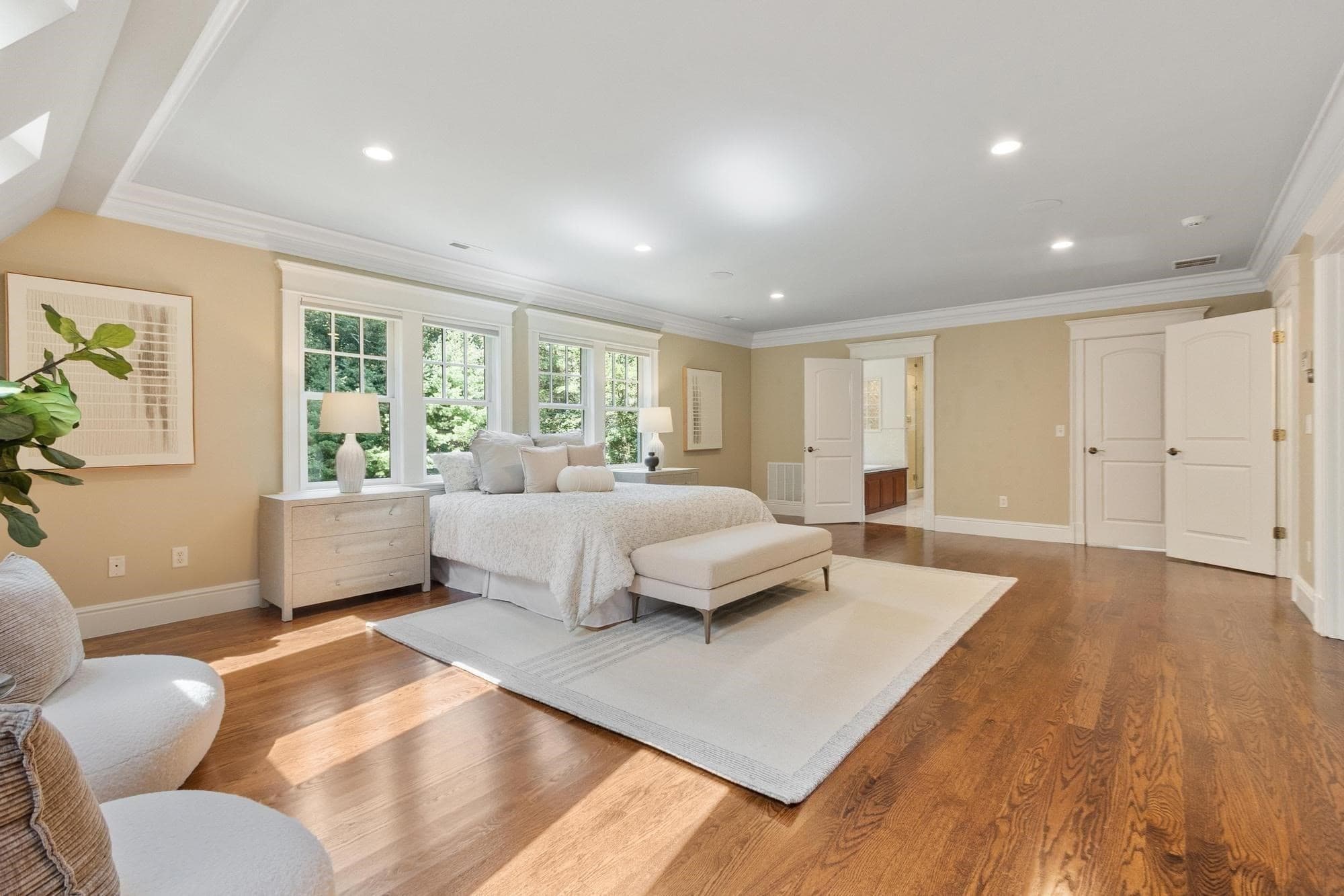 Single Family Residence at 64 Tanglewood Way, Carlisle MA 01741, Carlisle, photo 28 of 40