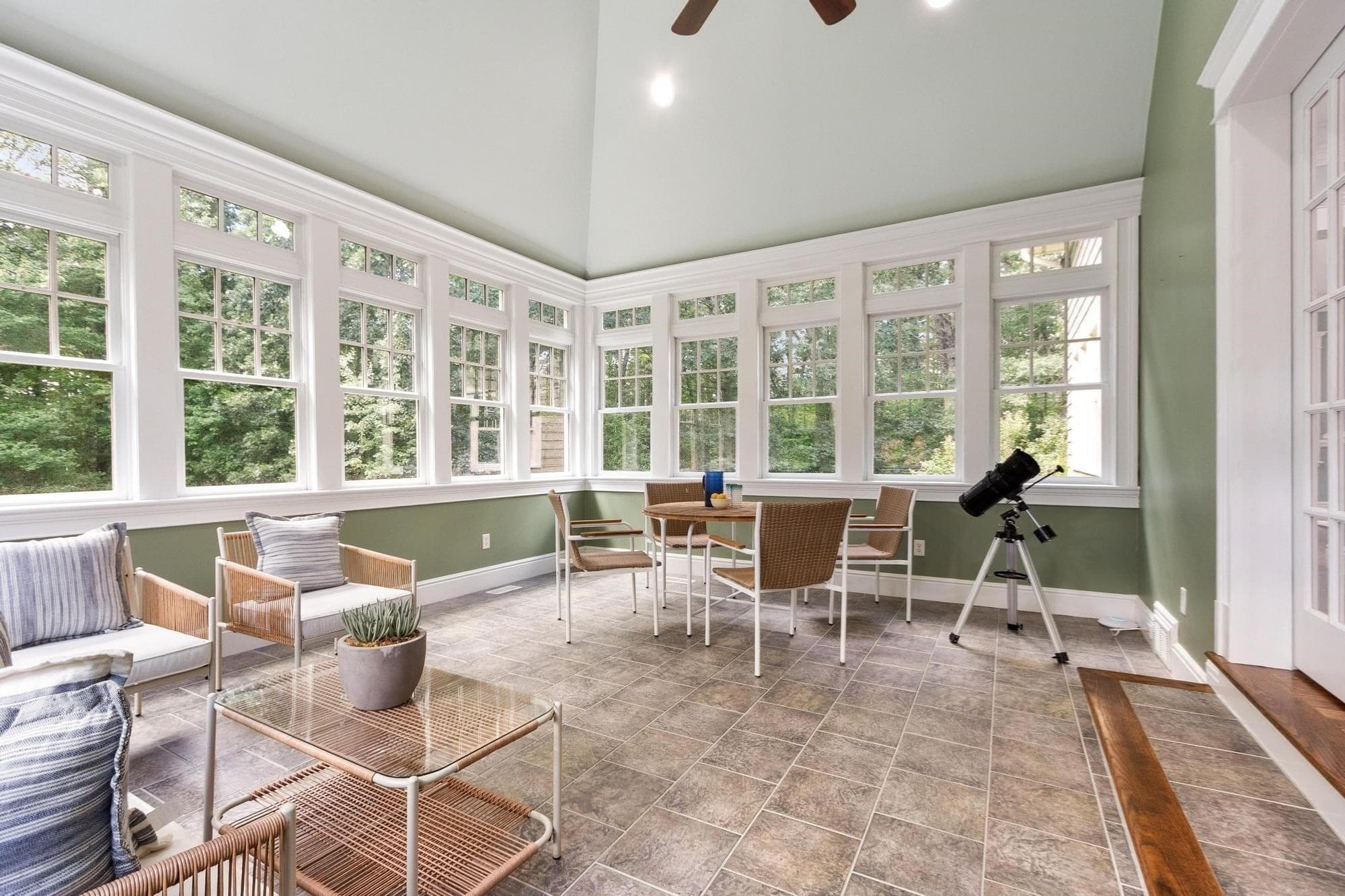 Single Family Residence at 64 Tanglewood Way, Carlisle MA 01741, Carlisle, photo 20 of 40