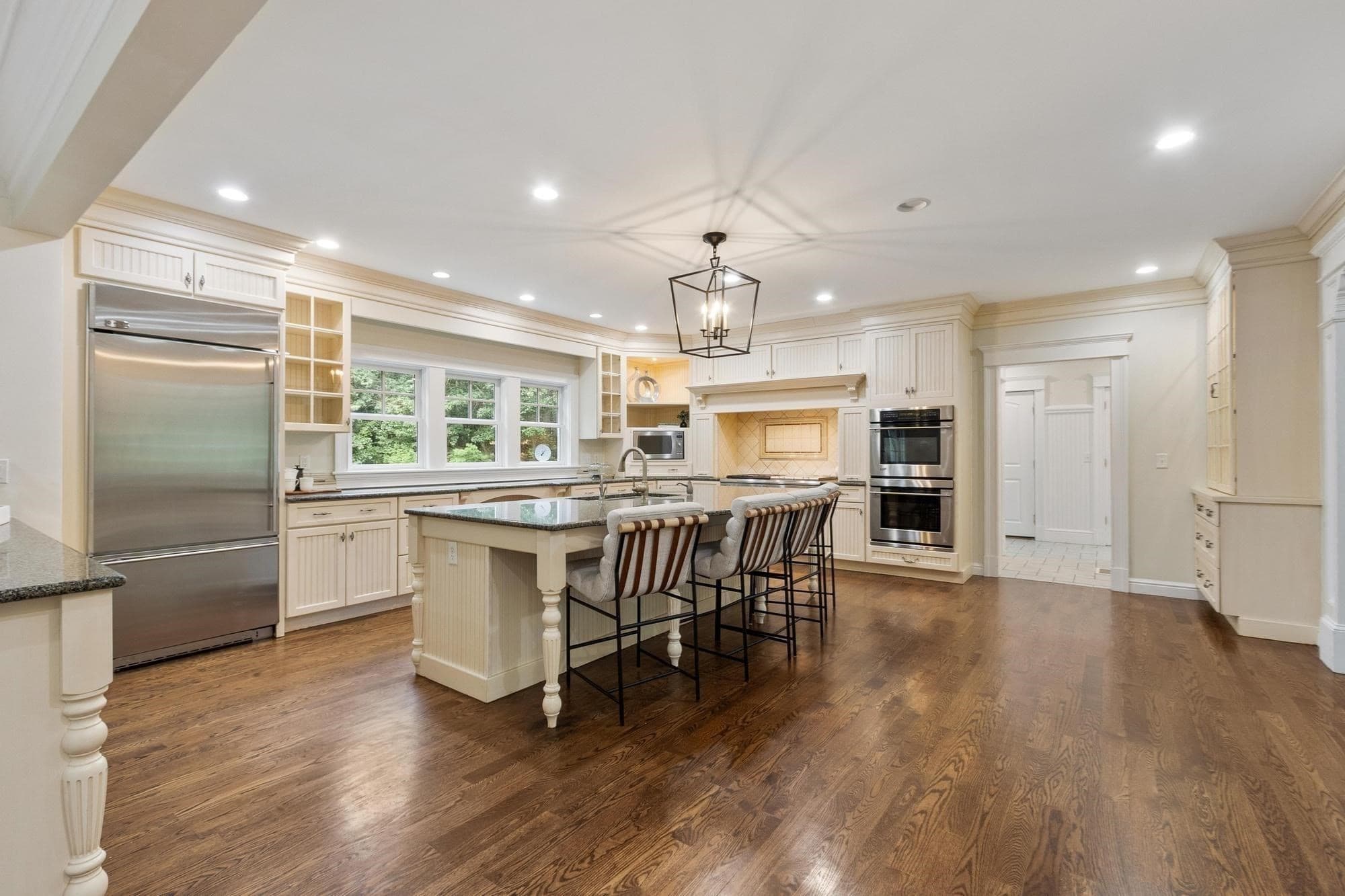 Single Family Residence at 64 Tanglewood Way, Carlisle MA 01741, Carlisle, photo 9 of 40