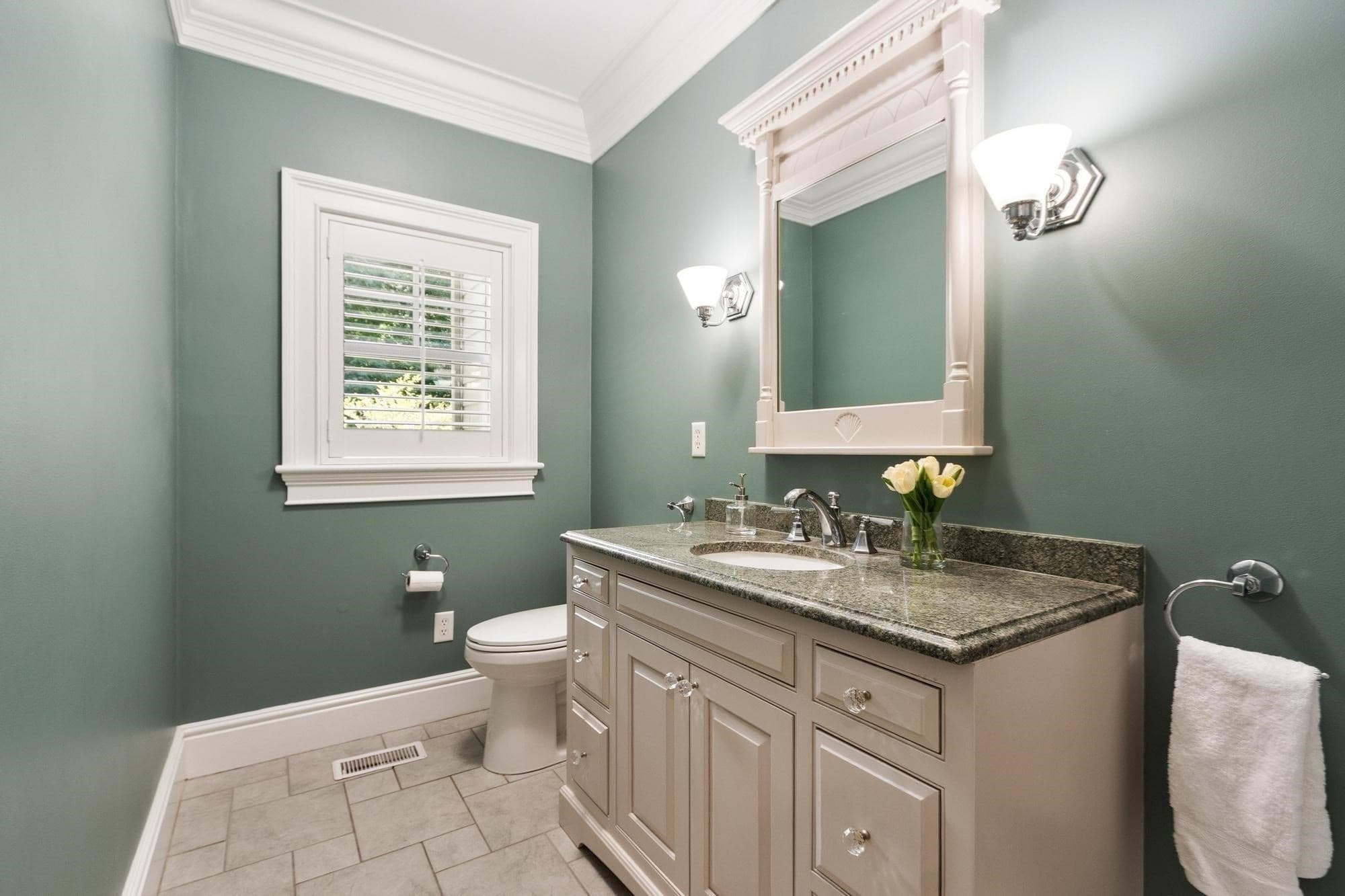 Single Family Residence at 64 Tanglewood Way, Carlisle MA 01741, Carlisle, photo 24 of 40