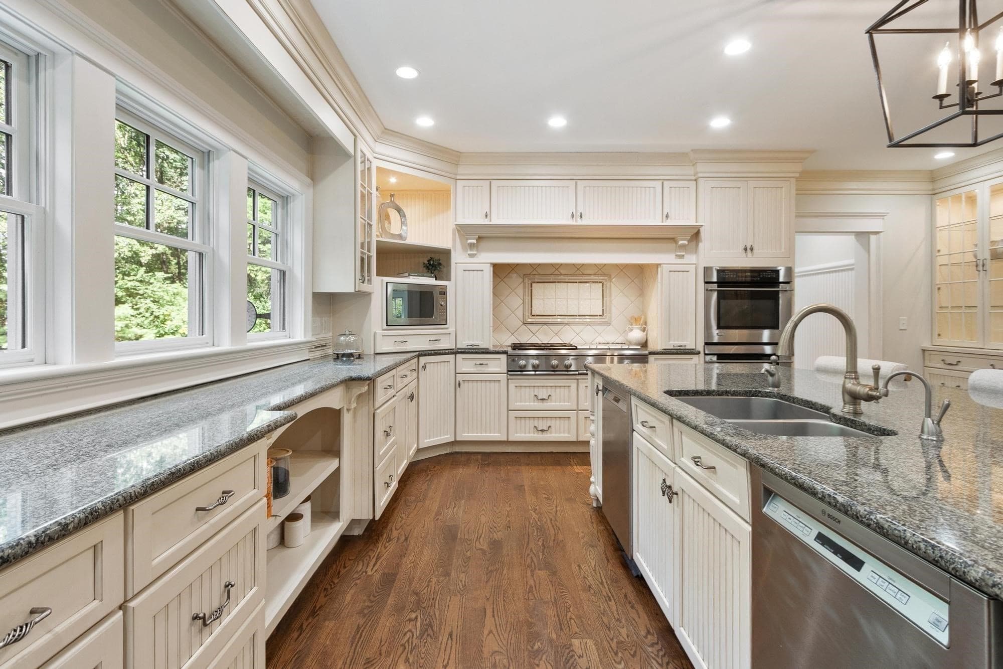 Single Family Residence at 64 Tanglewood Way, Carlisle MA 01741, Carlisle, photo 10 of 40
