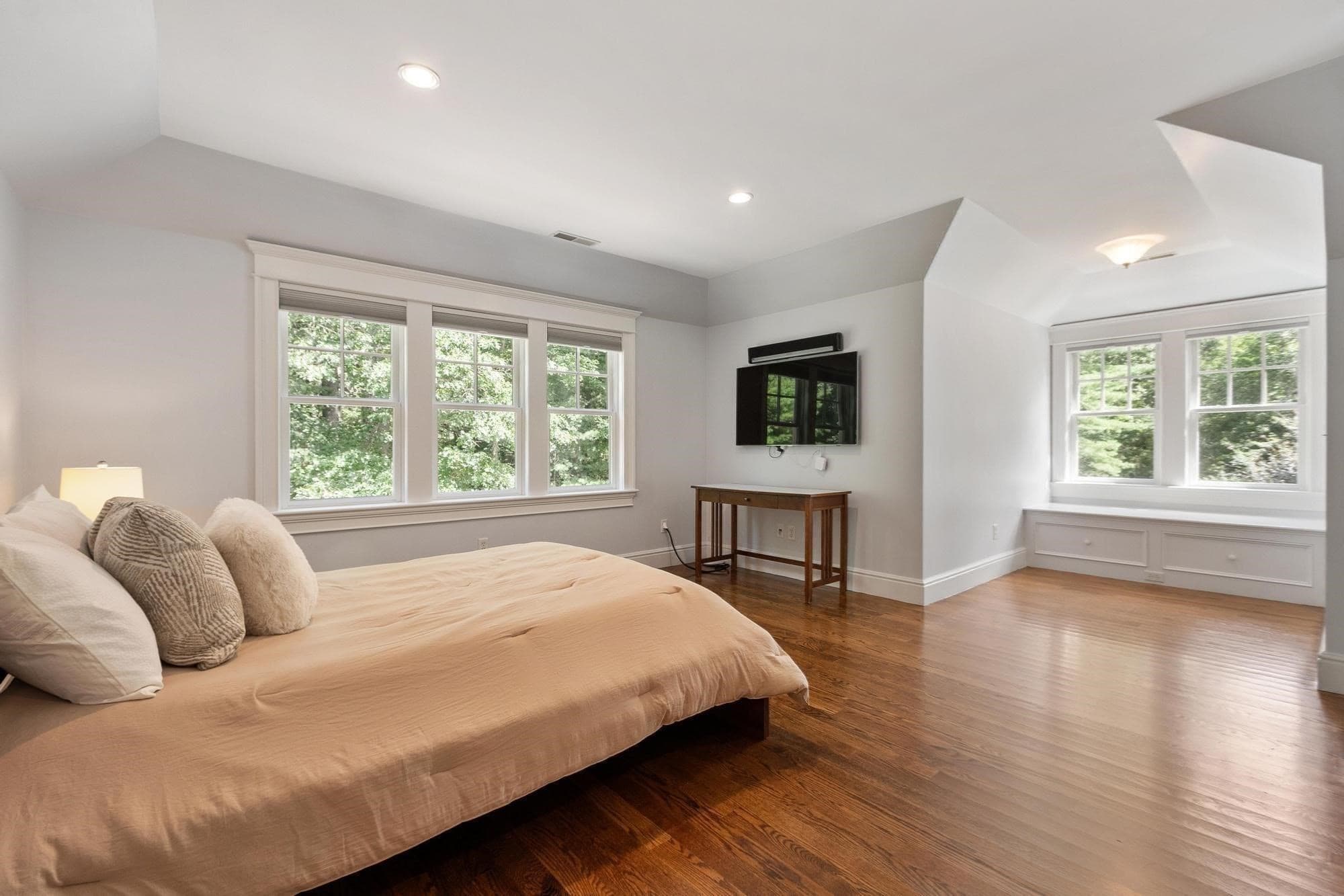 Single Family Residence at 64 Tanglewood Way, Carlisle MA 01741, Carlisle, photo 33 of 40