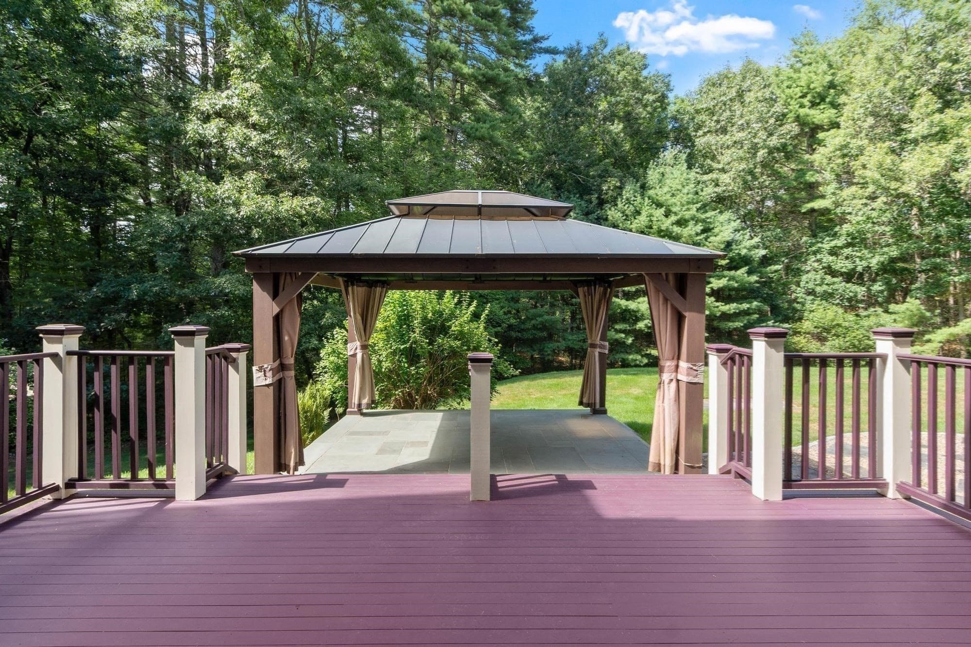 Single Family Residence at 64 Tanglewood Way, Carlisle MA 01741, Carlisle, photo 14 of 40