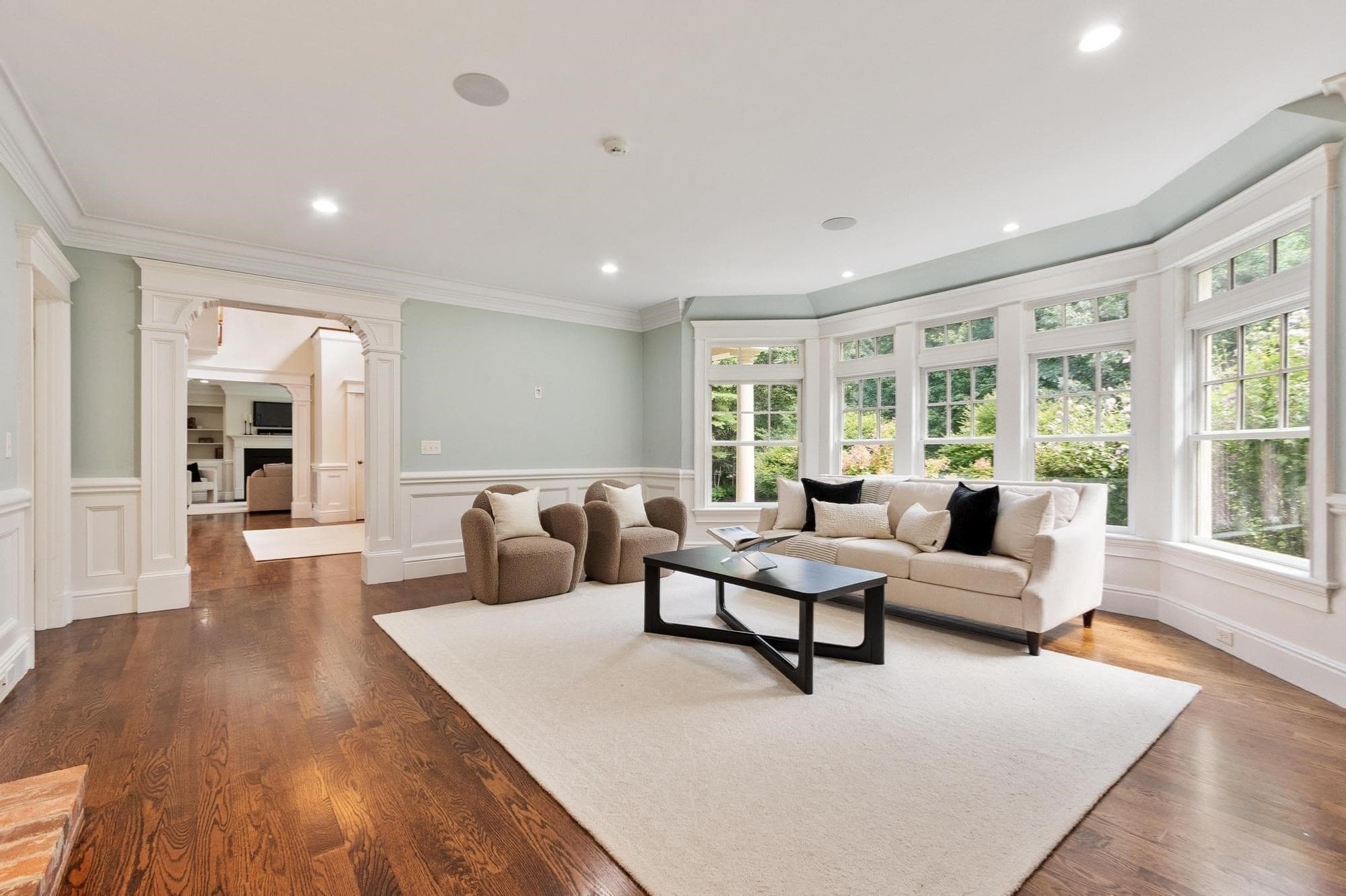Single Family Residence at 64 Tanglewood Way, Carlisle MA 01741, Carlisle, photo 18 of 40