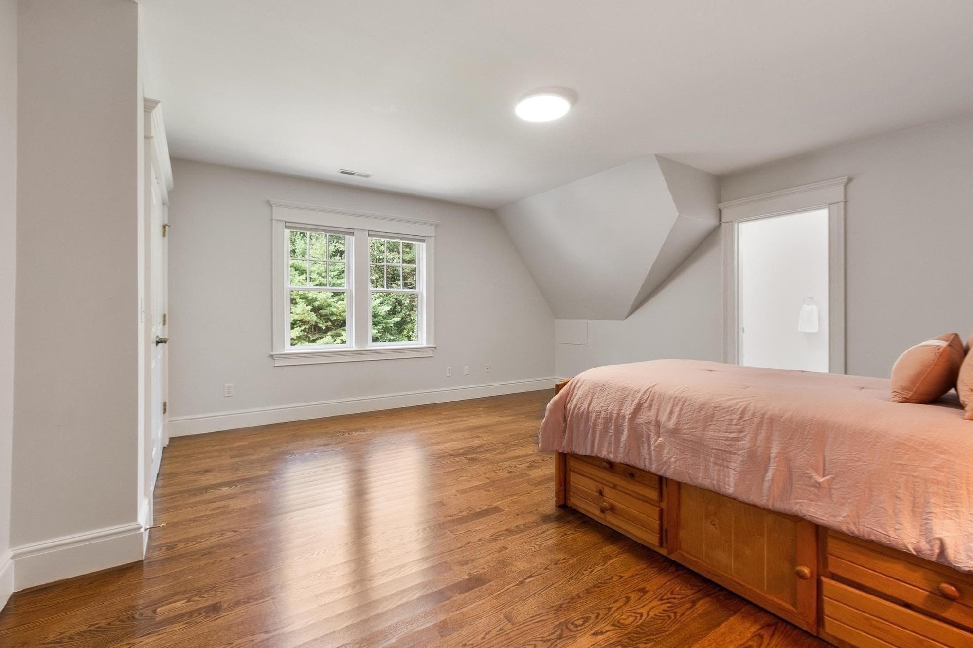 Single Family Residence at 64 Tanglewood Way, Carlisle MA 01741, Carlisle, photo 37 of 40