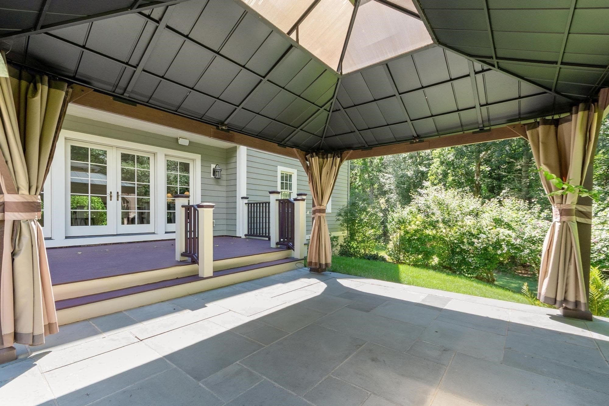 Single Family Residence at 64 Tanglewood Way, Carlisle MA 01741, Carlisle, photo 15 of 40