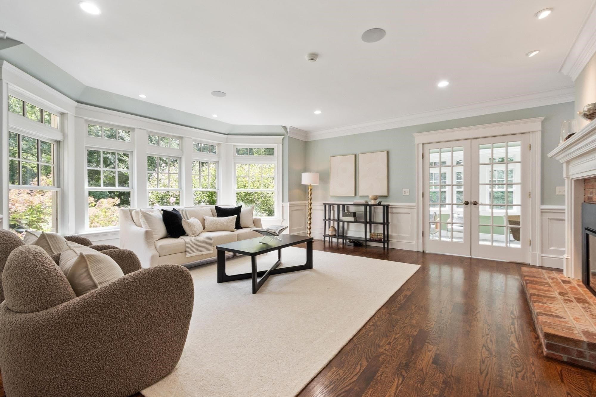 Single Family Residence at 64 Tanglewood Way, Carlisle MA 01741, Carlisle, photo 19 of 40