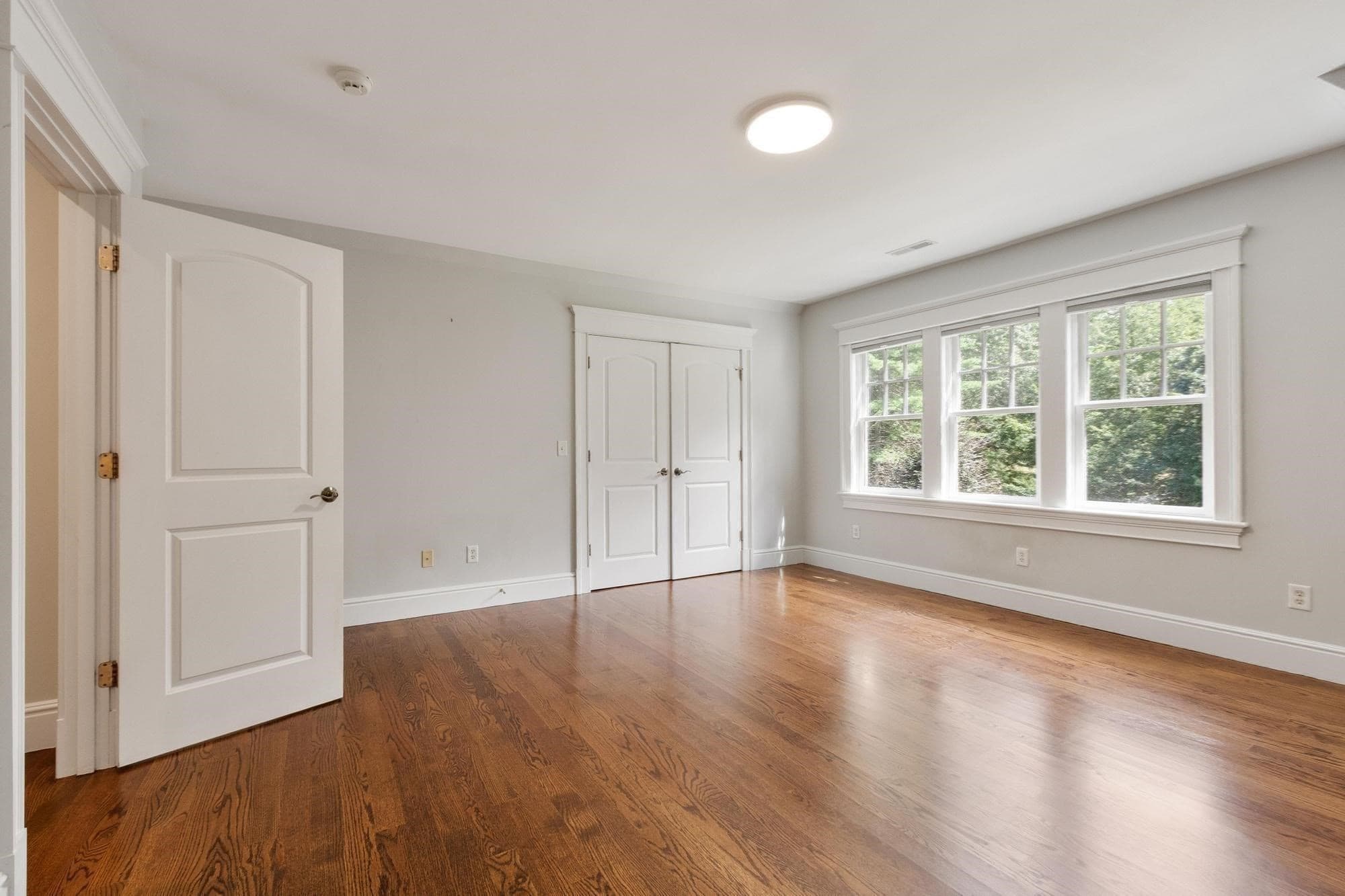 Single Family Residence at 64 Tanglewood Way, Carlisle MA 01741, Carlisle, photo 35 of 40