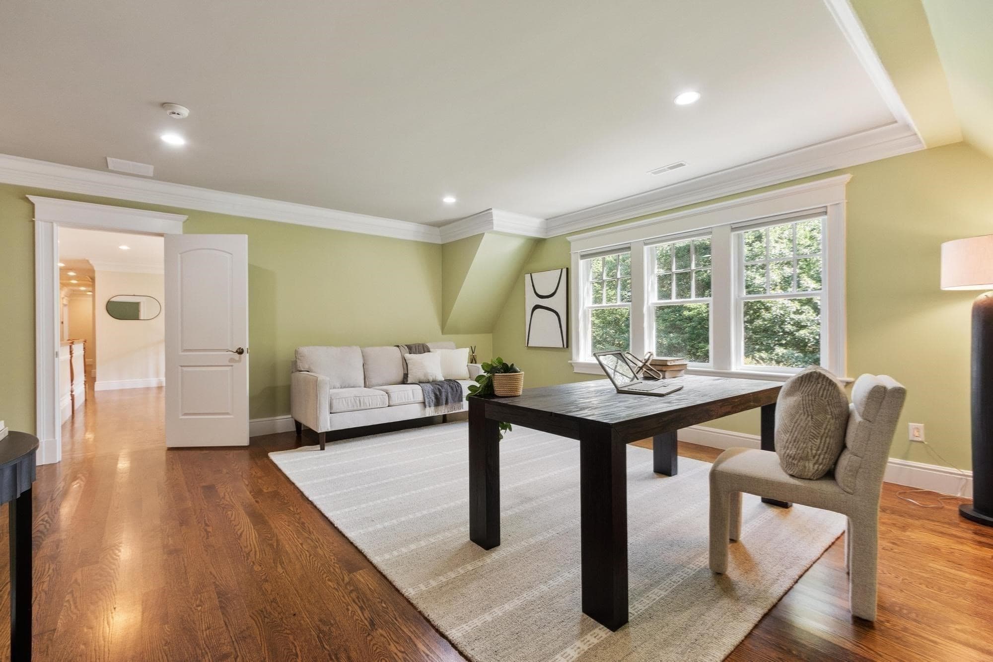 Single Family Residence at 64 Tanglewood Way, Carlisle MA 01741, Carlisle, photo 31 of 40