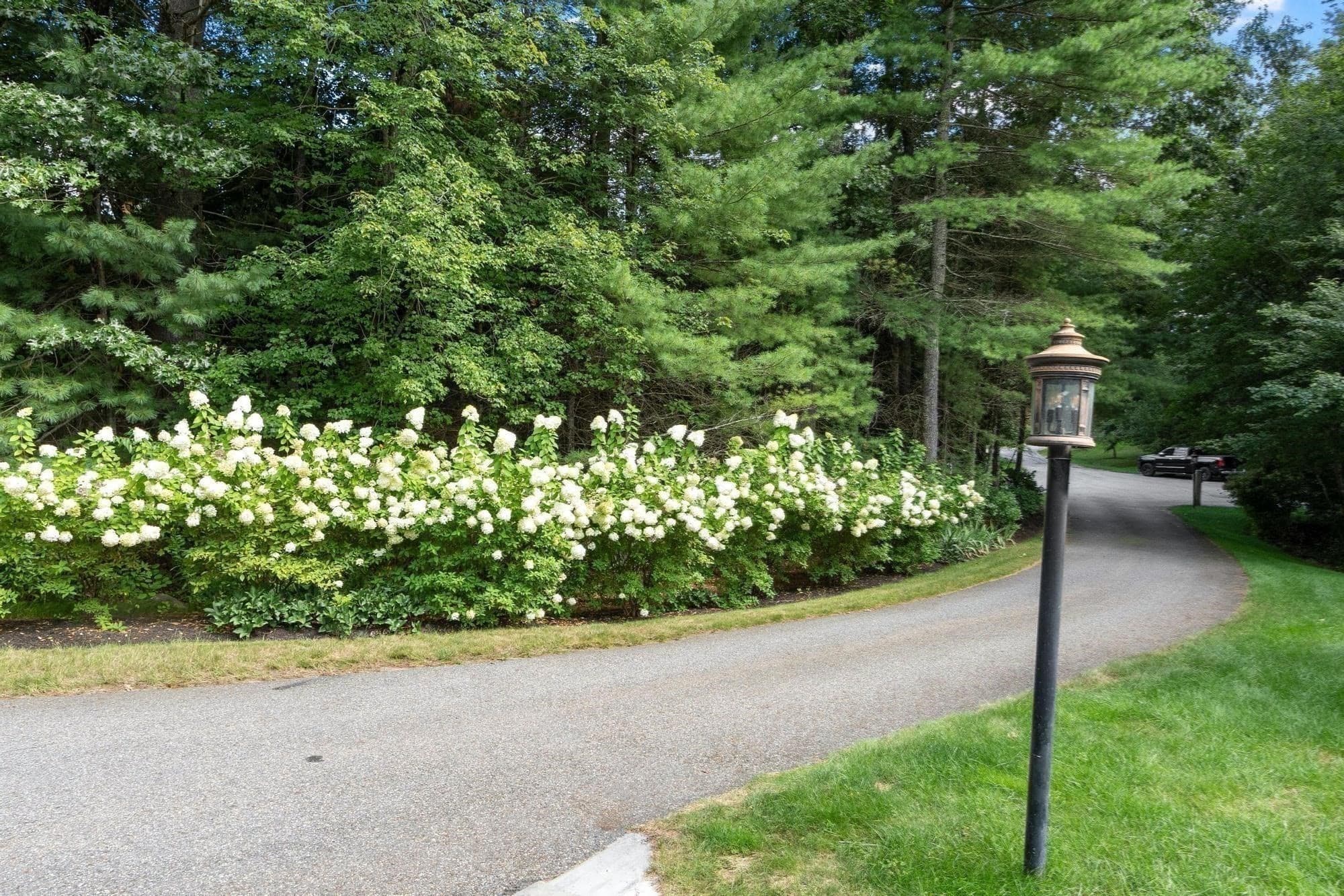 Single Family Residence at 64 Tanglewood Way, Carlisle MA 01741, Carlisle, photo 39 of 40