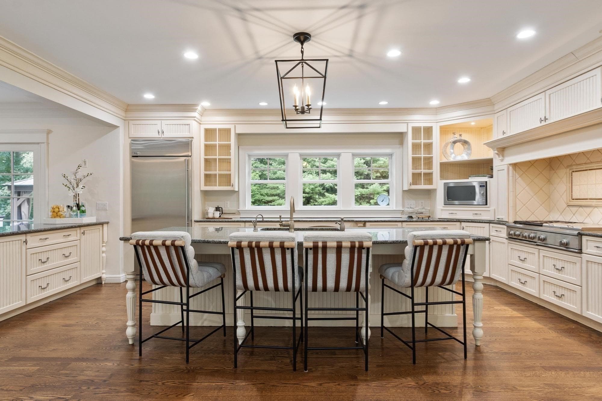 Single Family Residence at 64 Tanglewood Way, Carlisle MA 01741, Carlisle, photo 8 of 40